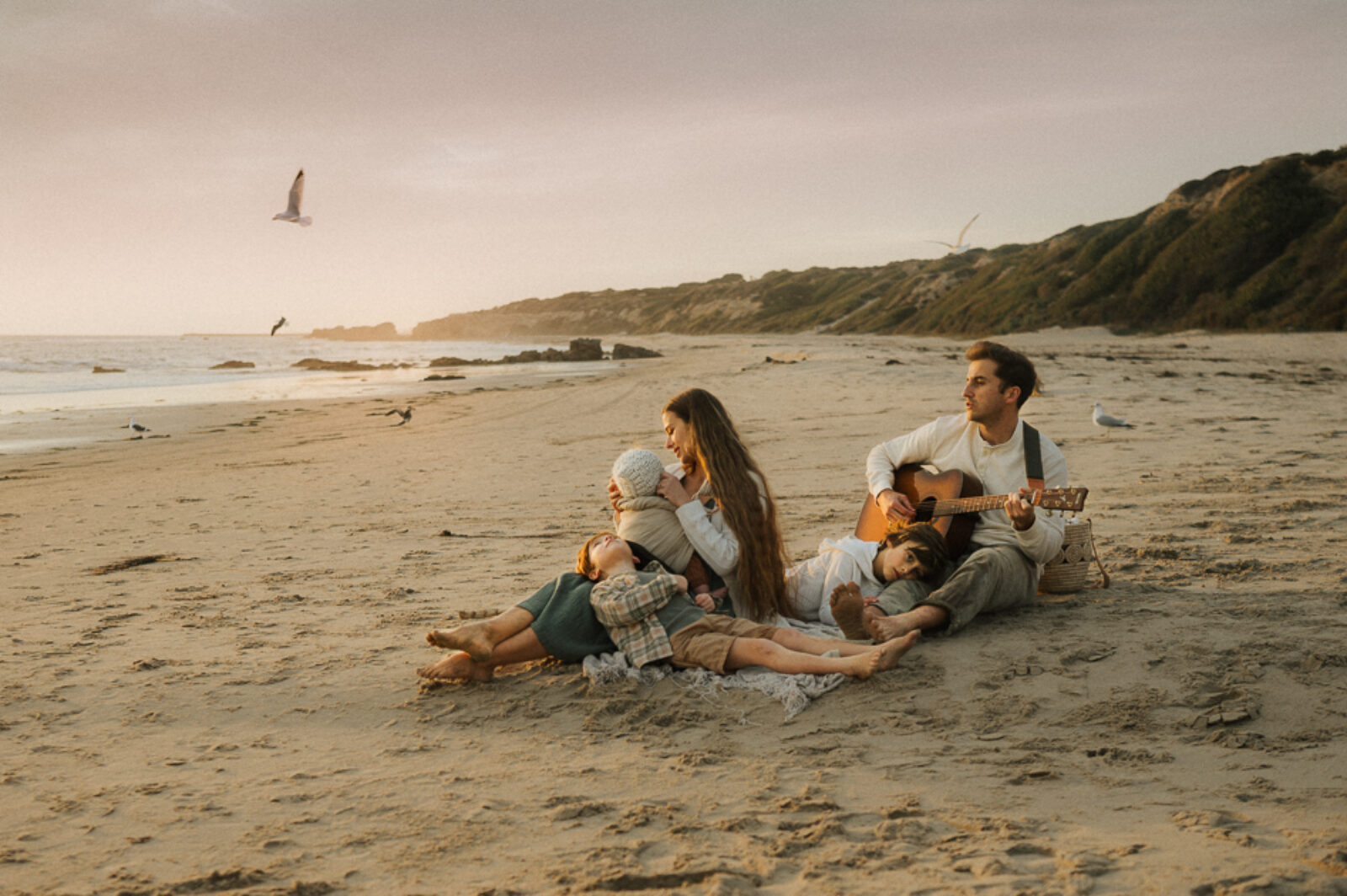 The Black Friday Sale is Live!