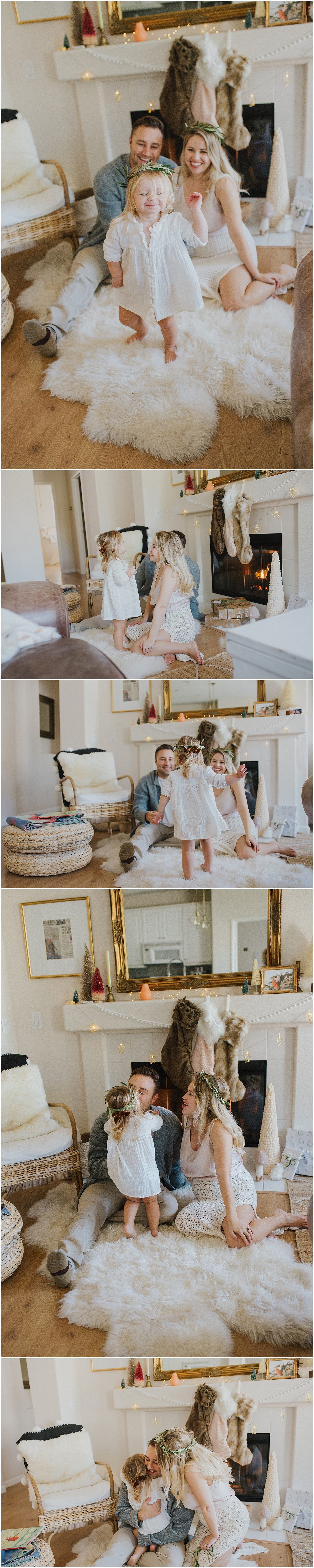 Orange County Family Lifestyle Photographer Sonja Hammad Photography 0123