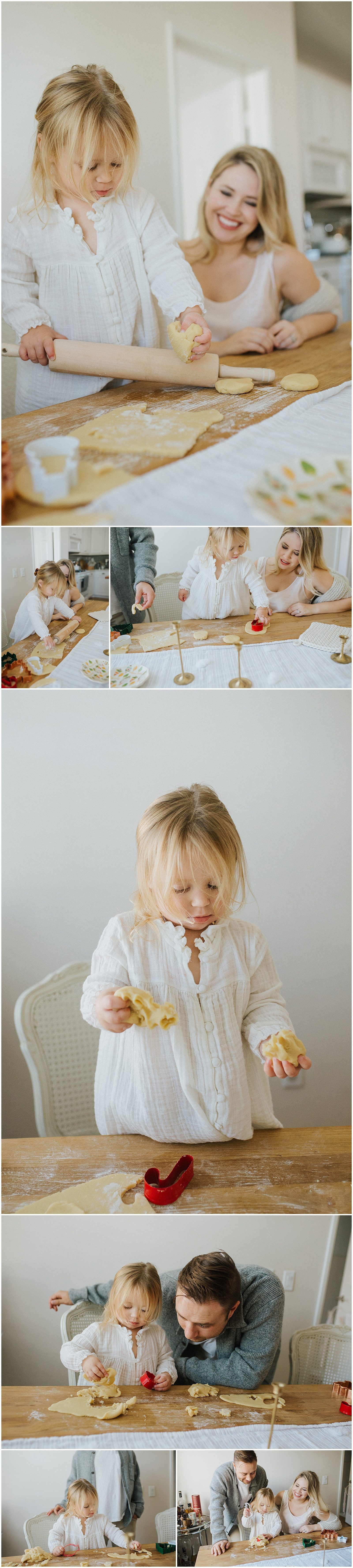 Orange County Family Lifestyle Photographer Sonja Hammad Photography 0126