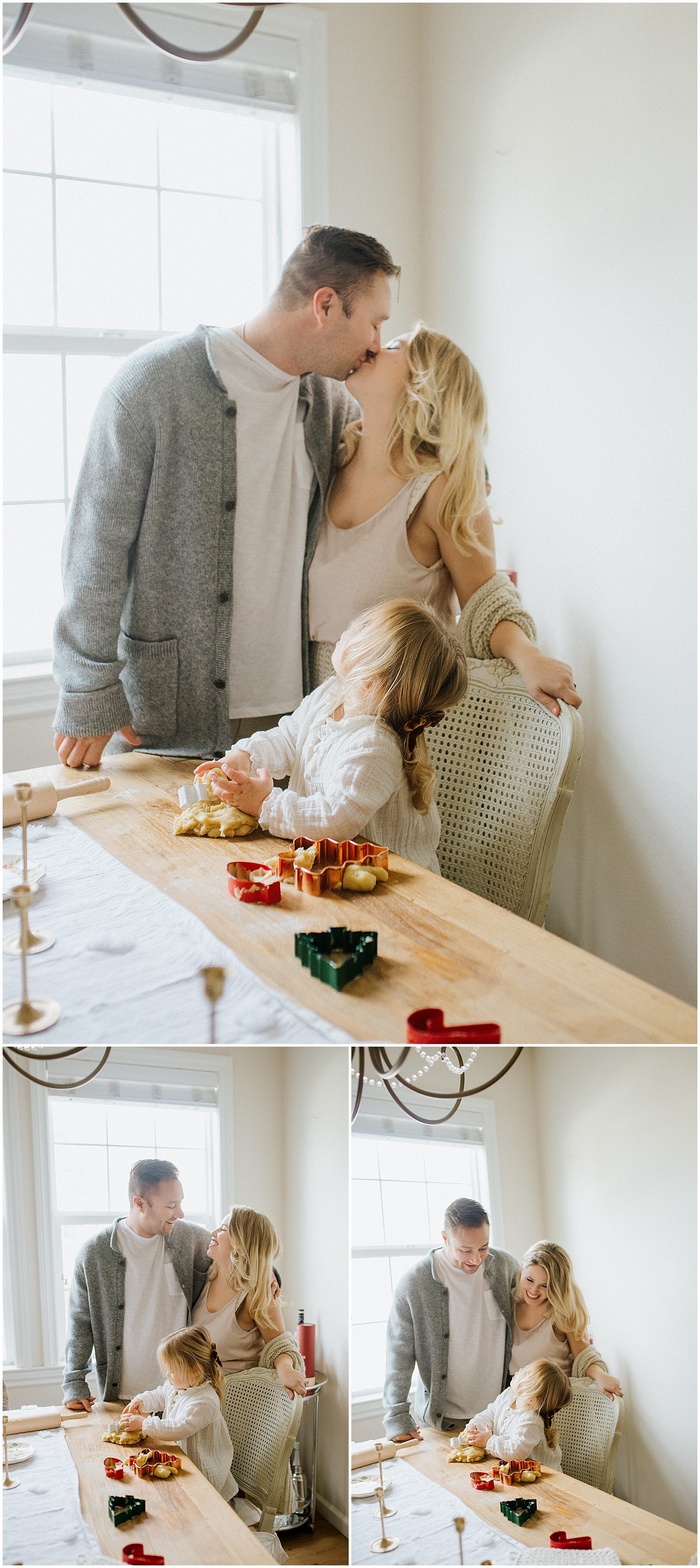 Orange County Family Lifestyle Photographer Sonja Hammad Photography 0129