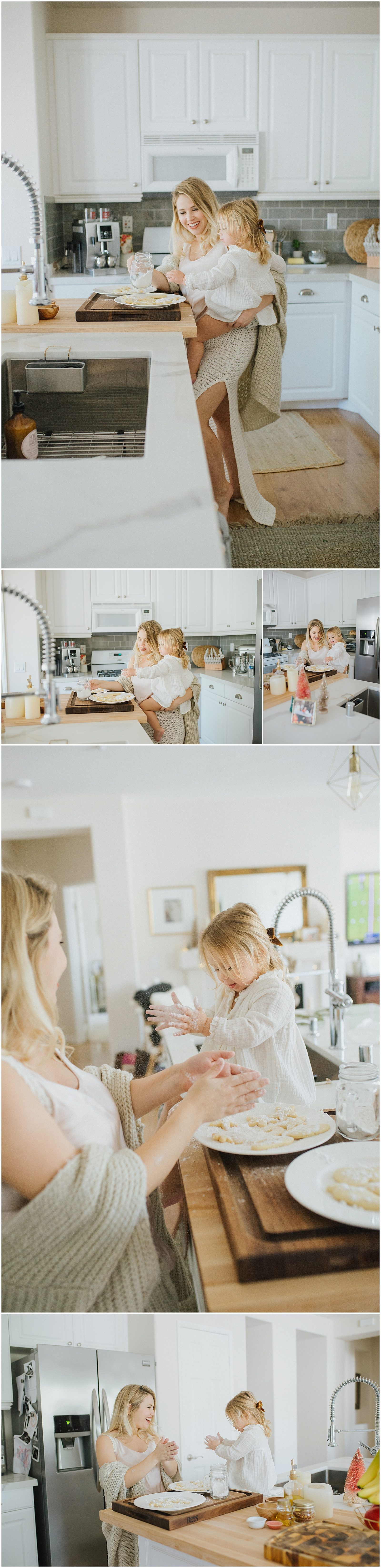 Orange County Family Lifestyle Photographer Sonja Hammad Photography 0132