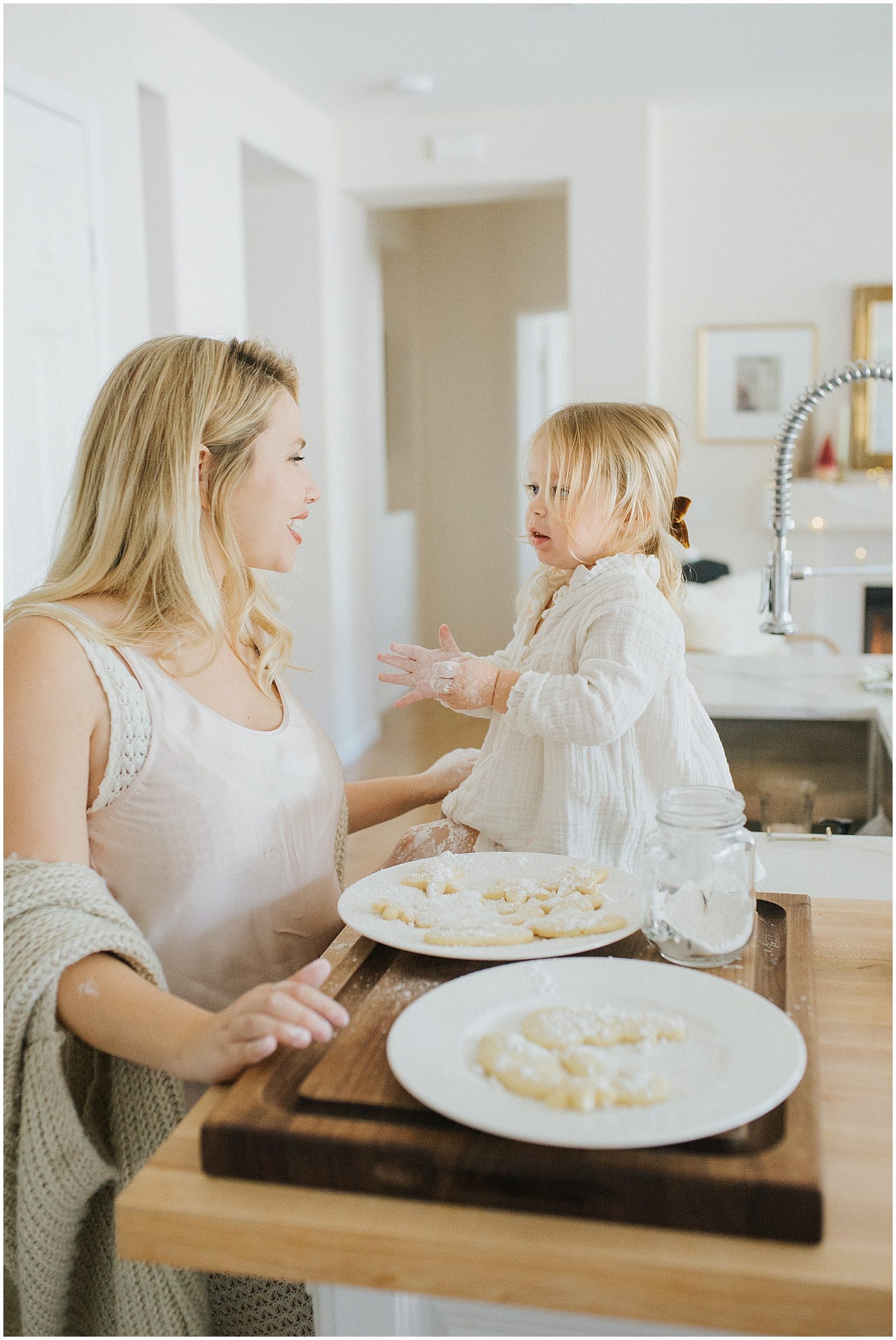 Orange County Family Lifestyle Photographer Sonja Hammad Photography 0133