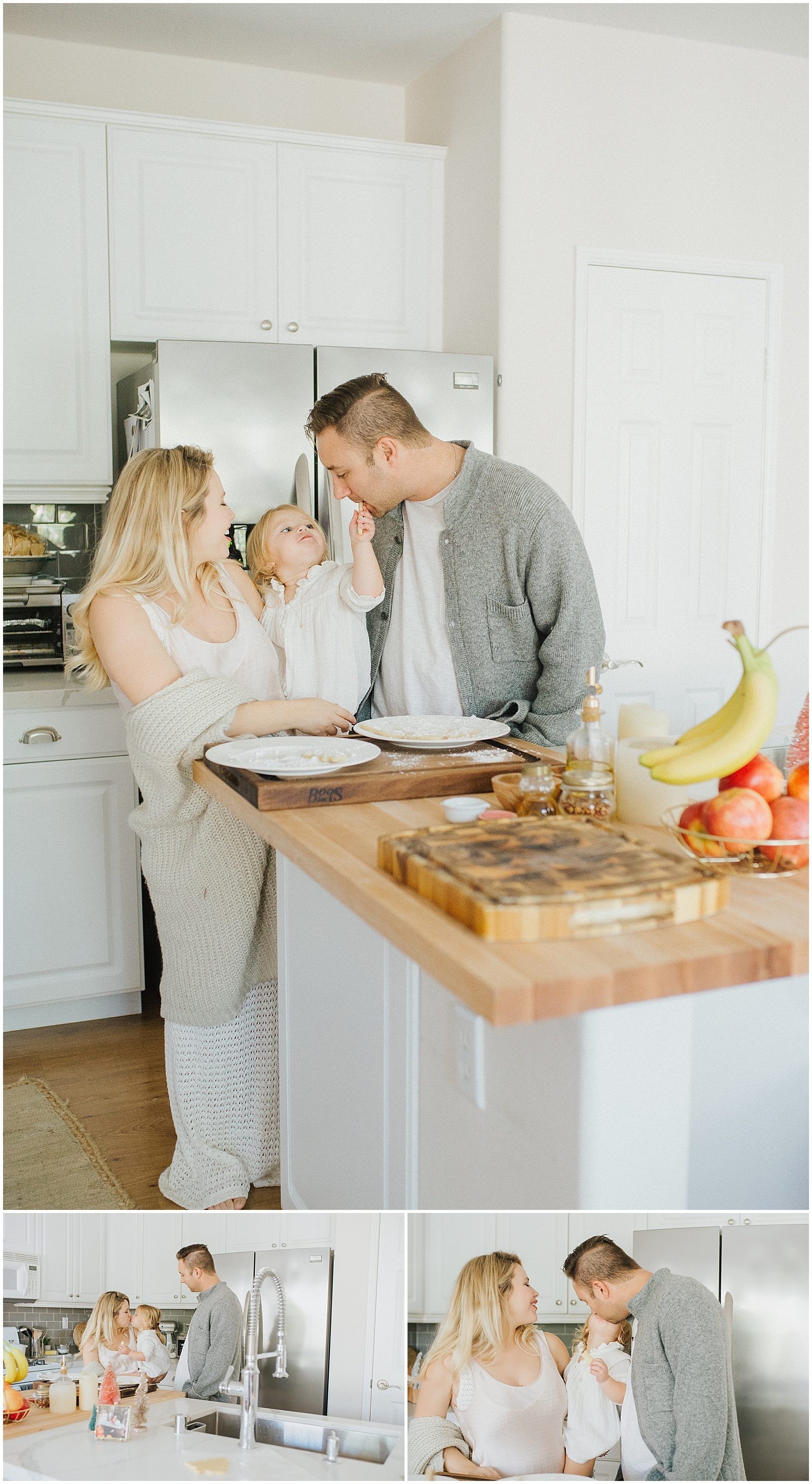 Orange County Family Lifestyle Photographer Sonja Hammad Photography 0134