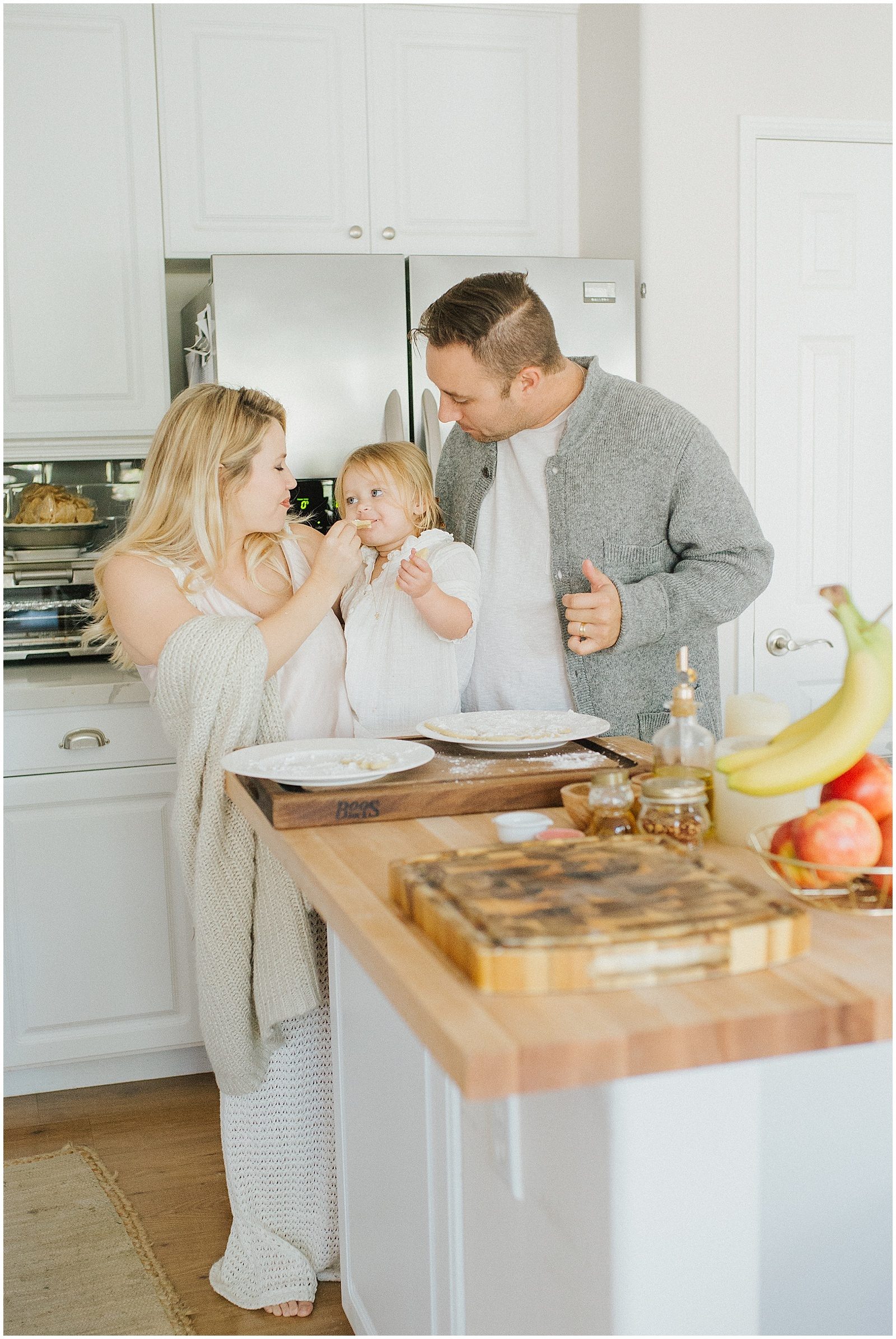 Orange County Family Lifestyle Photographer Sonja Hammad Photography 0135