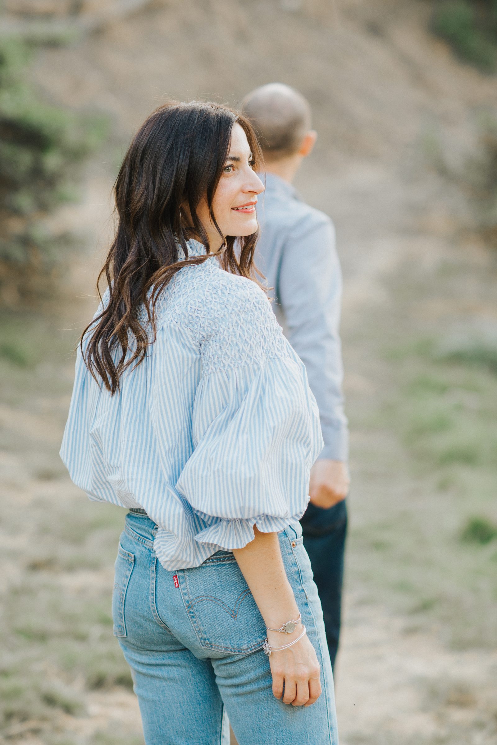 Orange County Mini Sessions | Sonja Hammad Photography