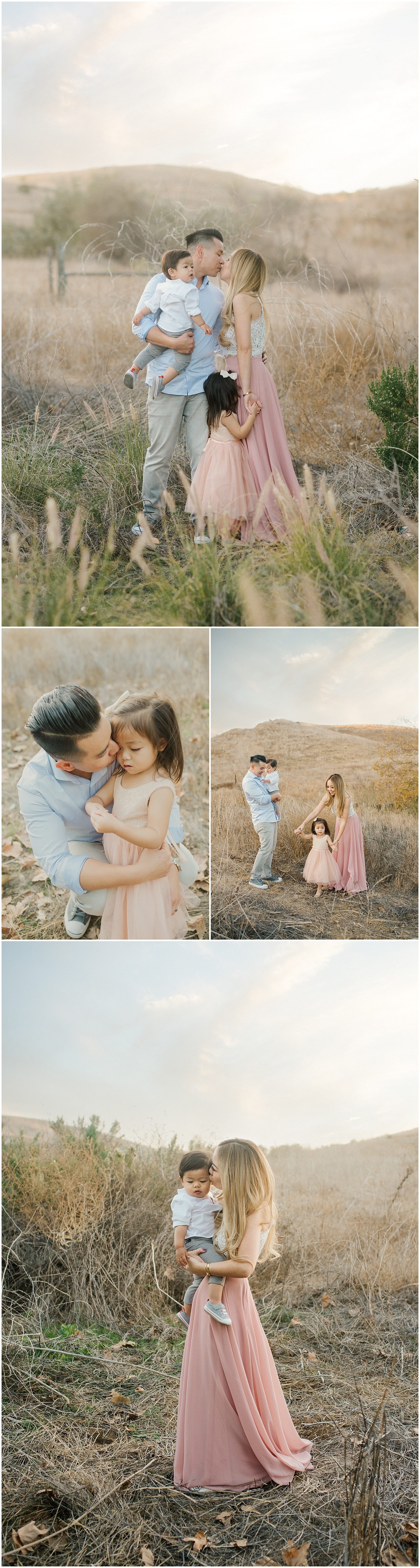 Orange County Family Photographer Sonja Hammad Photography 0087