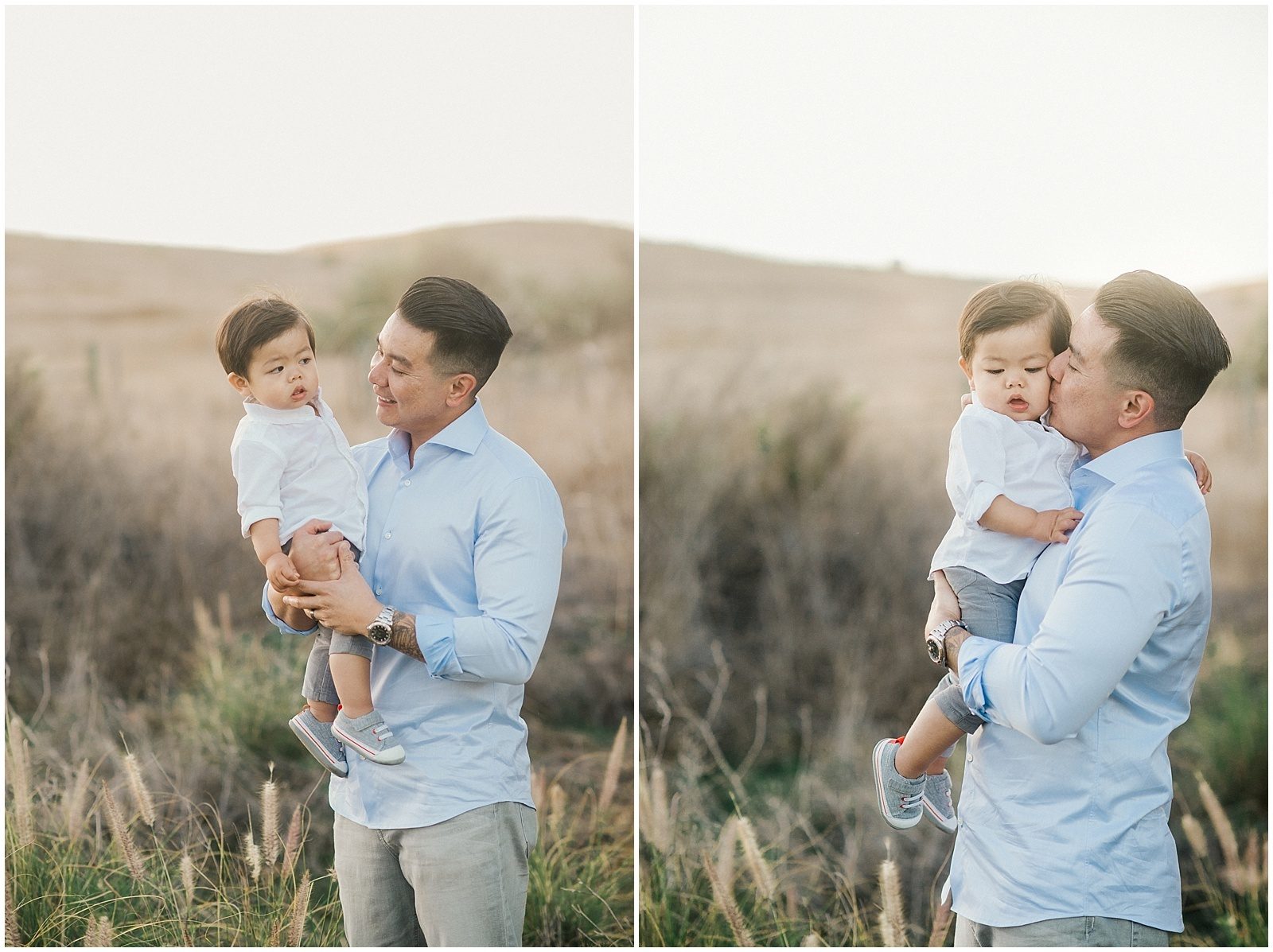 Orange County Family Photographer Sonja Hammad Photography 0088