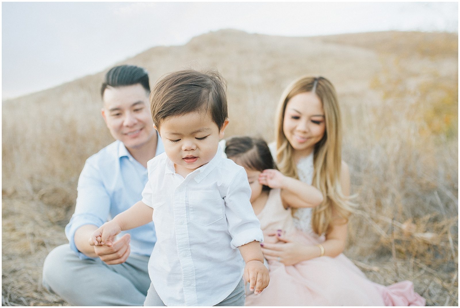 Orange County Family Photographer Sonja Hammad Photography 0092