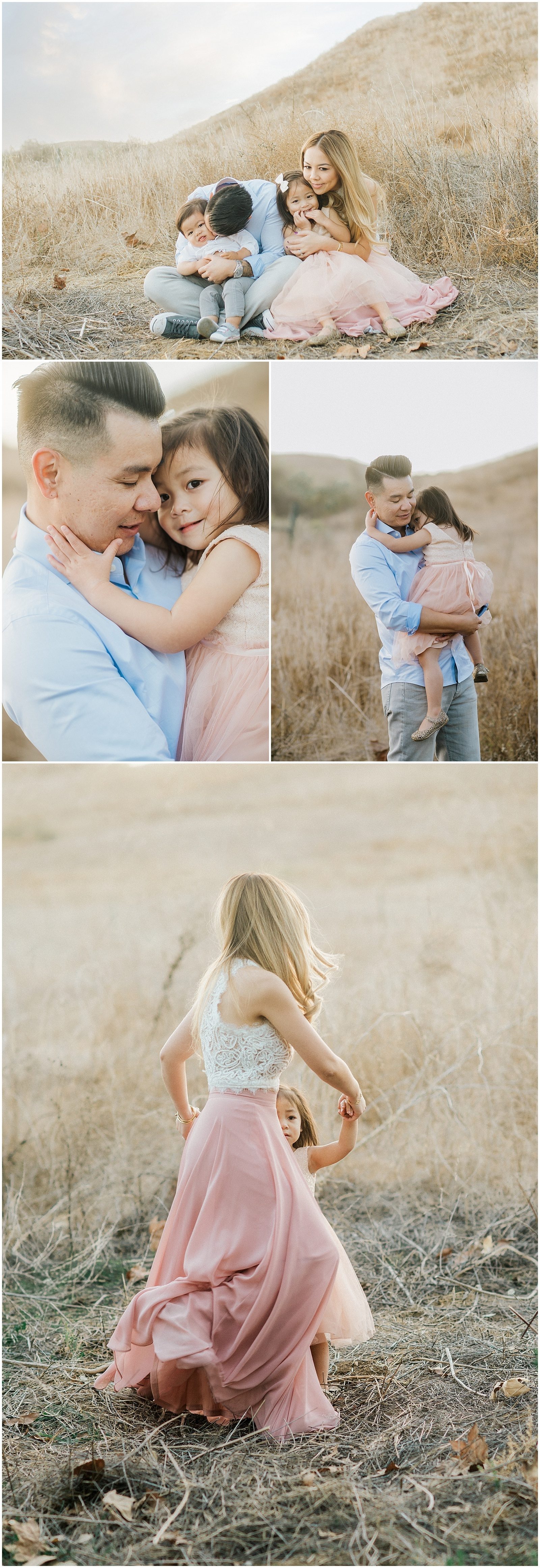 Orange County Family Photographer Sonja Hammad Photography 0093