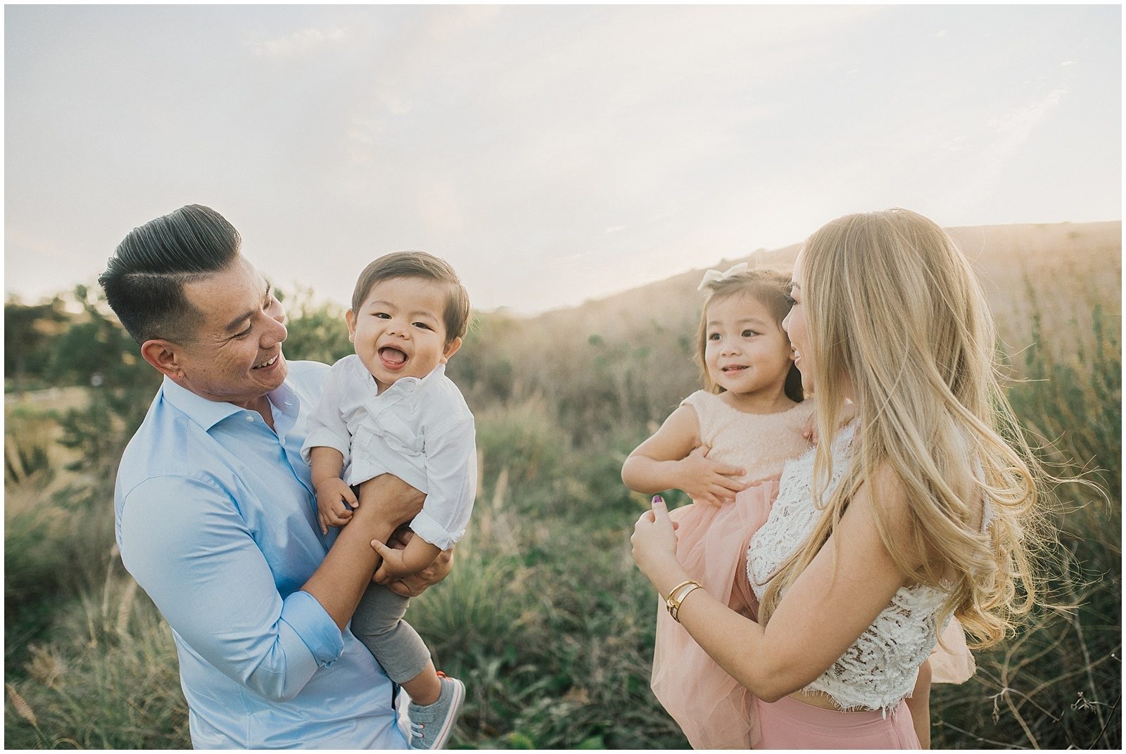 Orange County Family Photographer Sonja Hammad Photography 0094