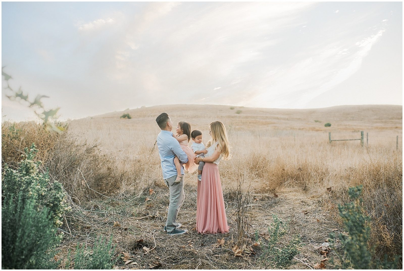 Orange County Family Photographer Sonja Hammad Photography 0097