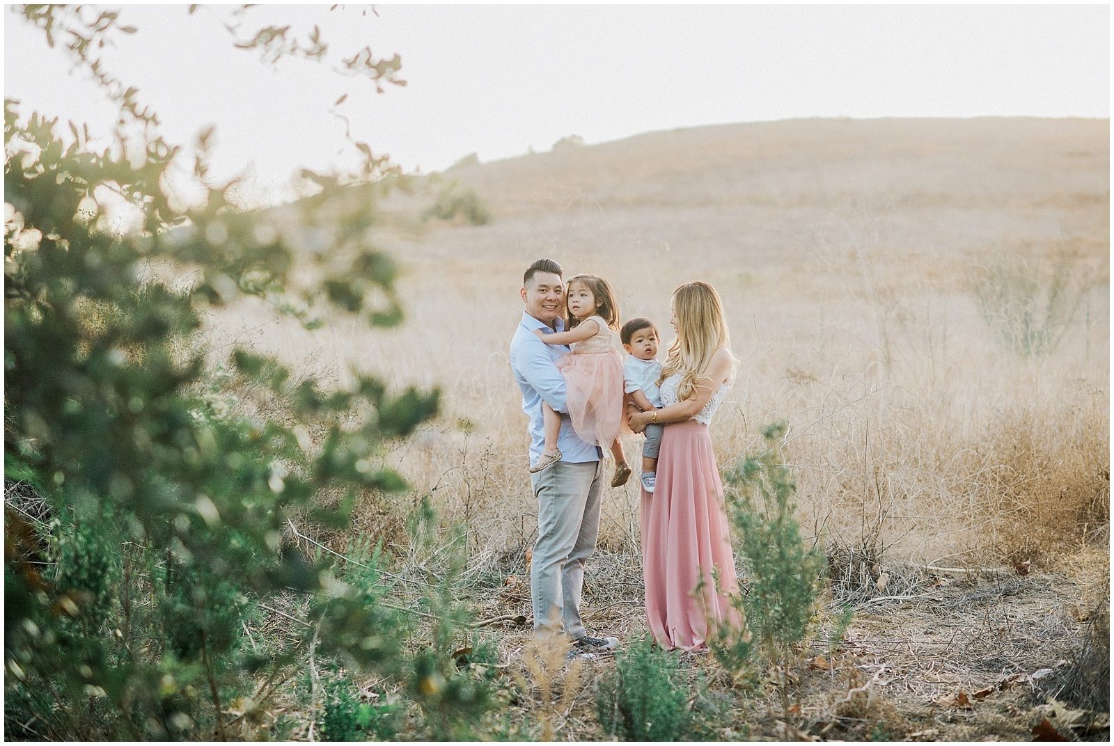 Orange County Family Photographer Sonja Hammad Photography 0098