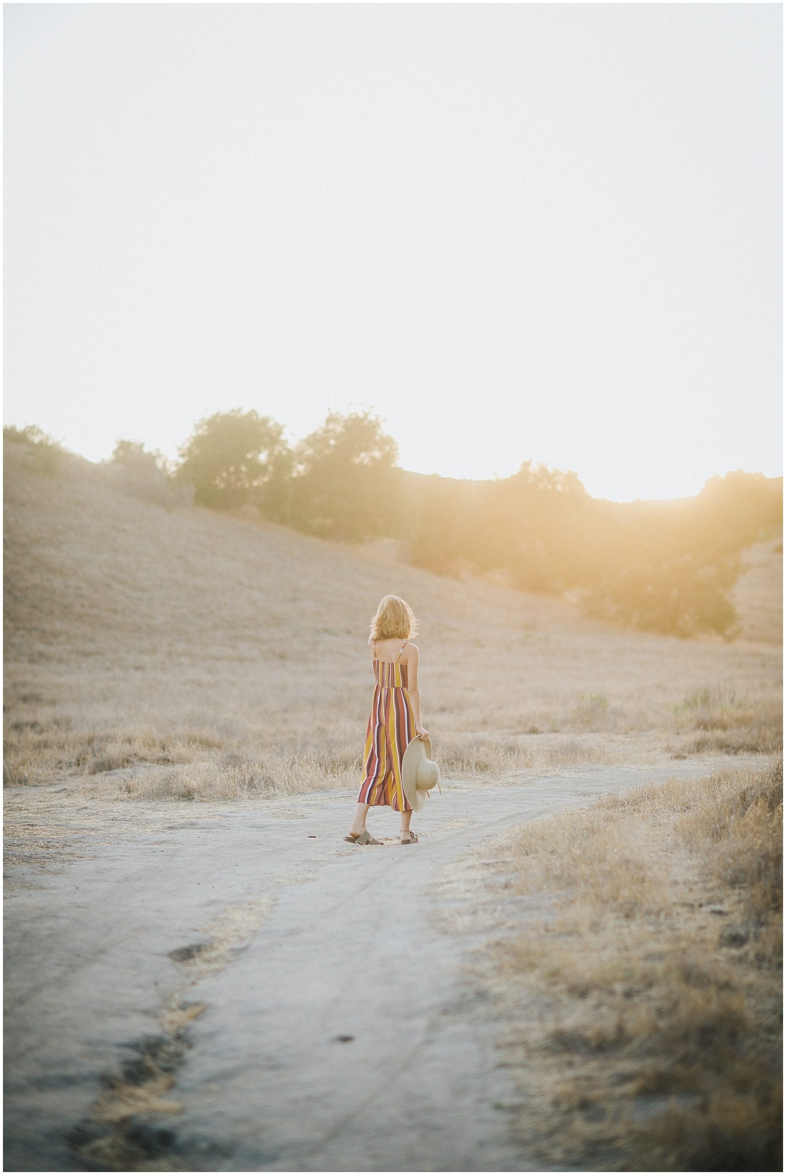 Orange County Family Photographer Sonja Hammad Photography 0108