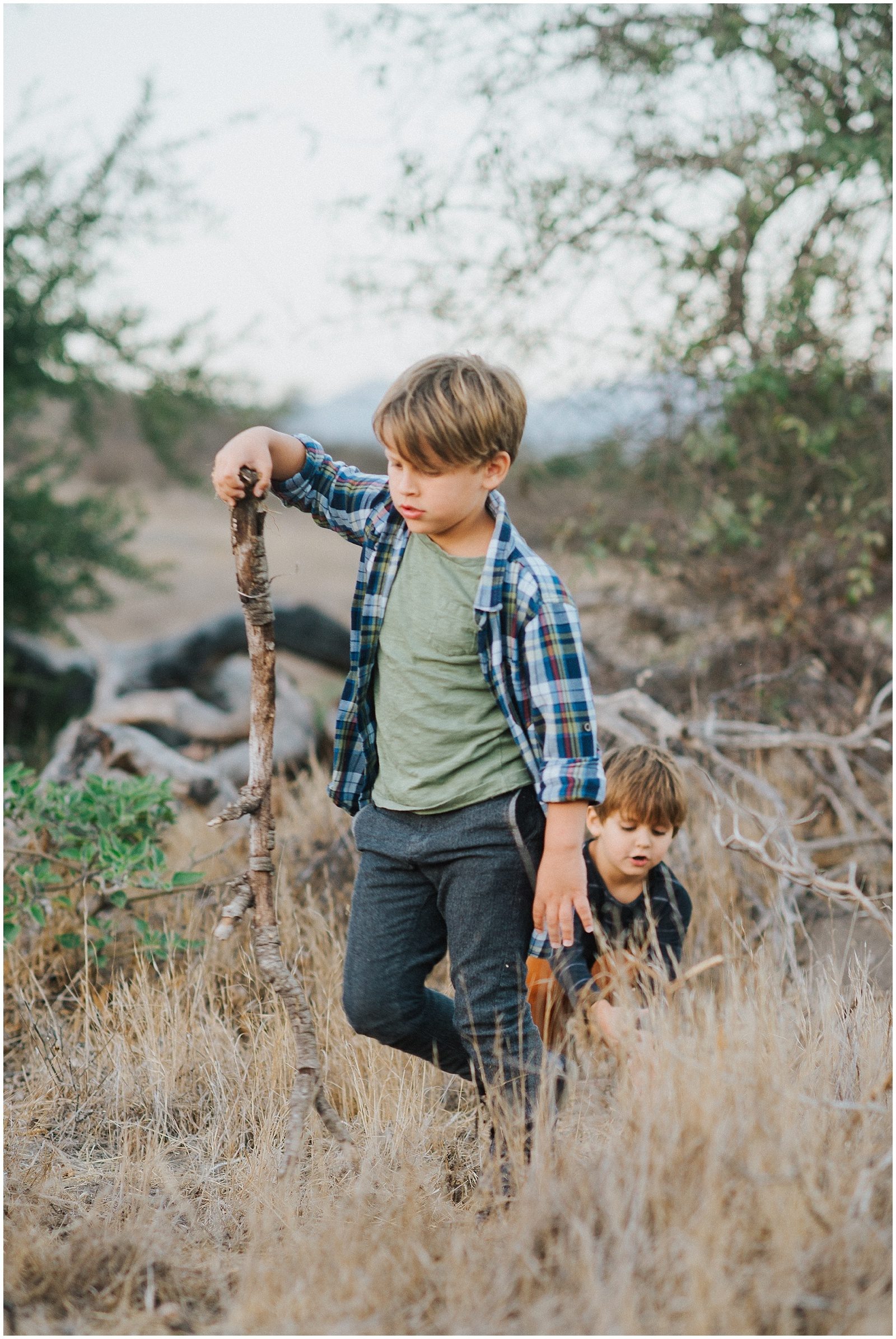 Orange County Family Photographer Sonja Hammad Photography 0109