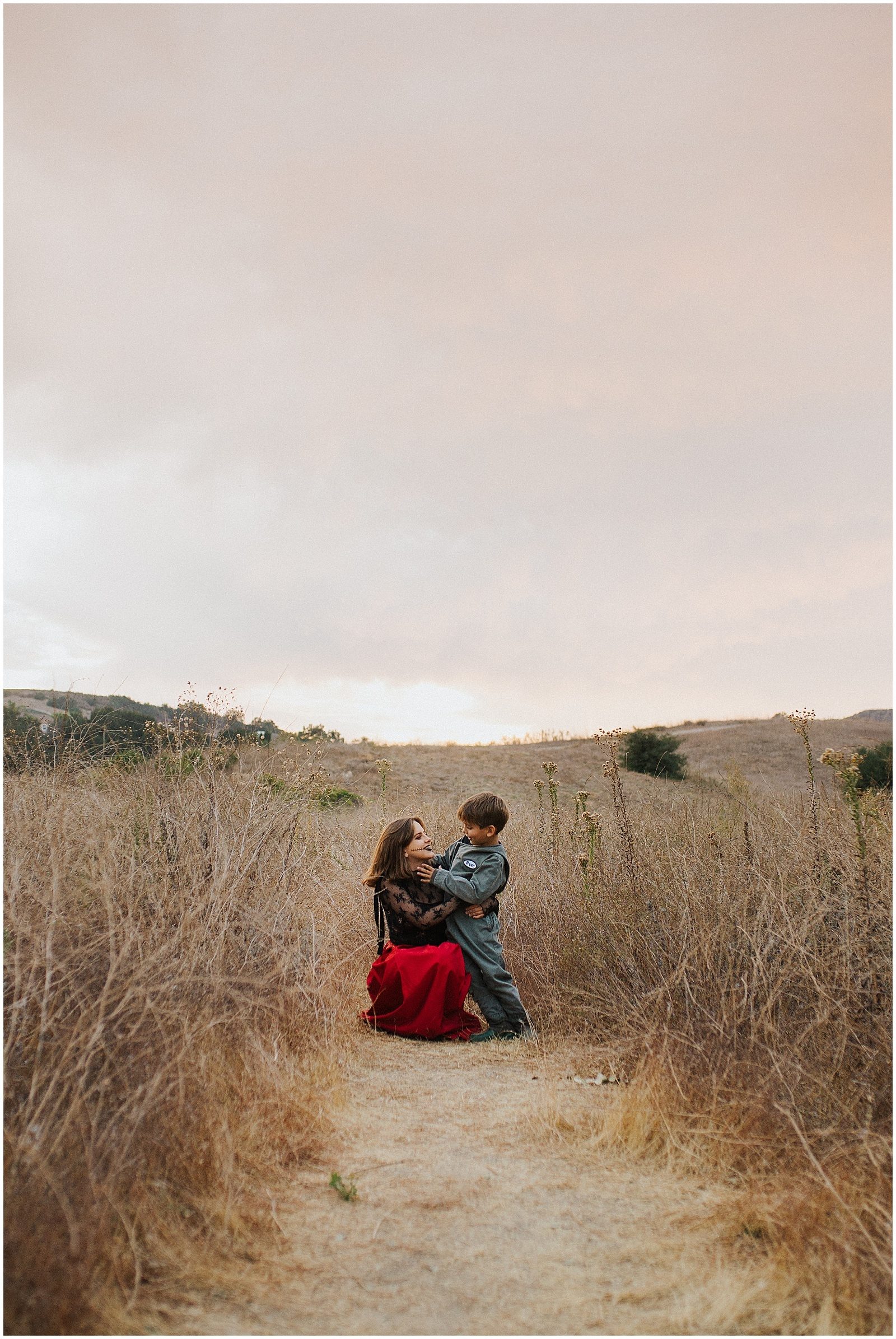 Orange County Family Photographer Sonja Hammad Photography 0364