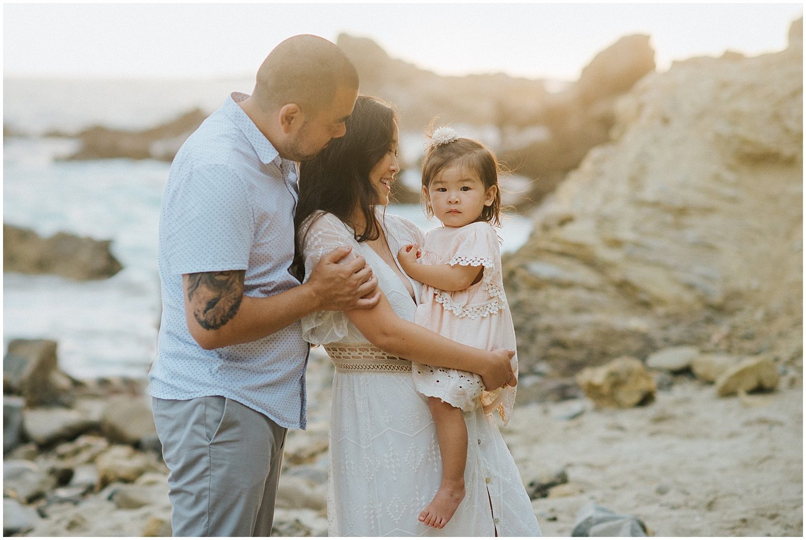 Orange County Family Photographer Sonja Hammad Photography 0380