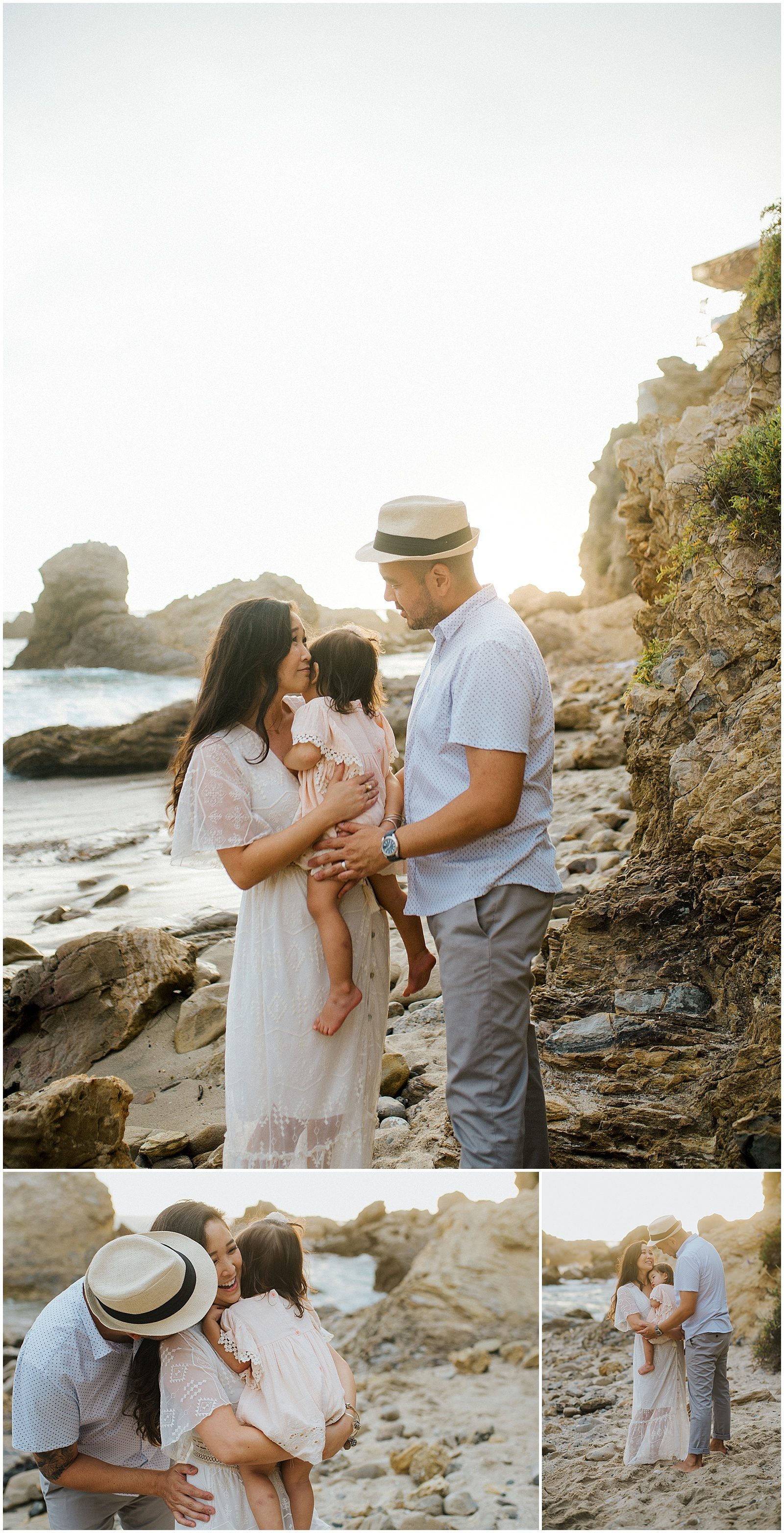 Orange County Family Photographer Sonja Hammad Photography 0381