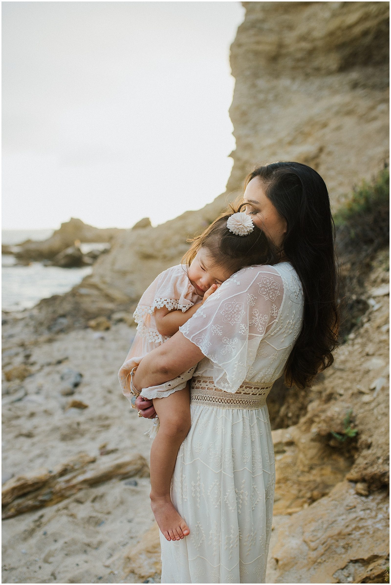 Orange County Family Photographer Sonja Hammad Photography 0383