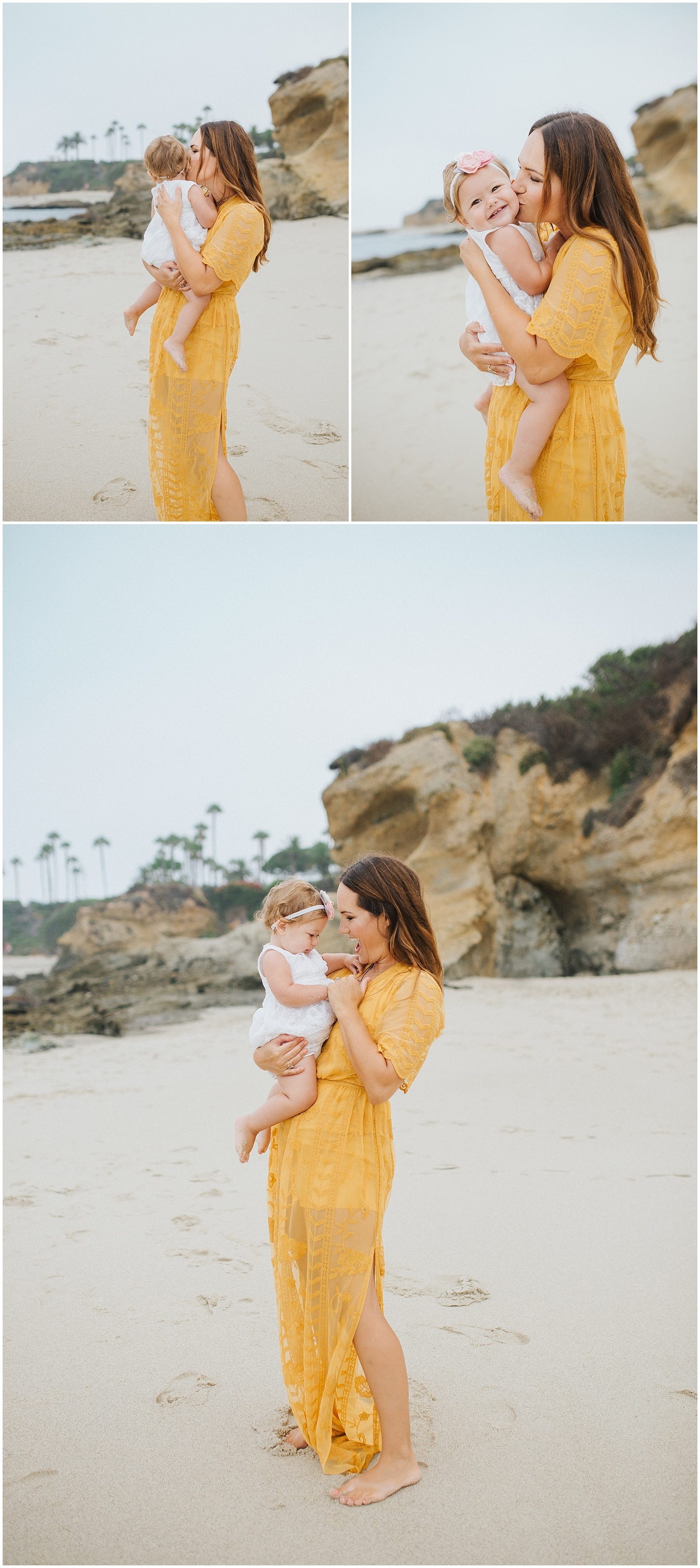 Orange County Family Photographer 0005