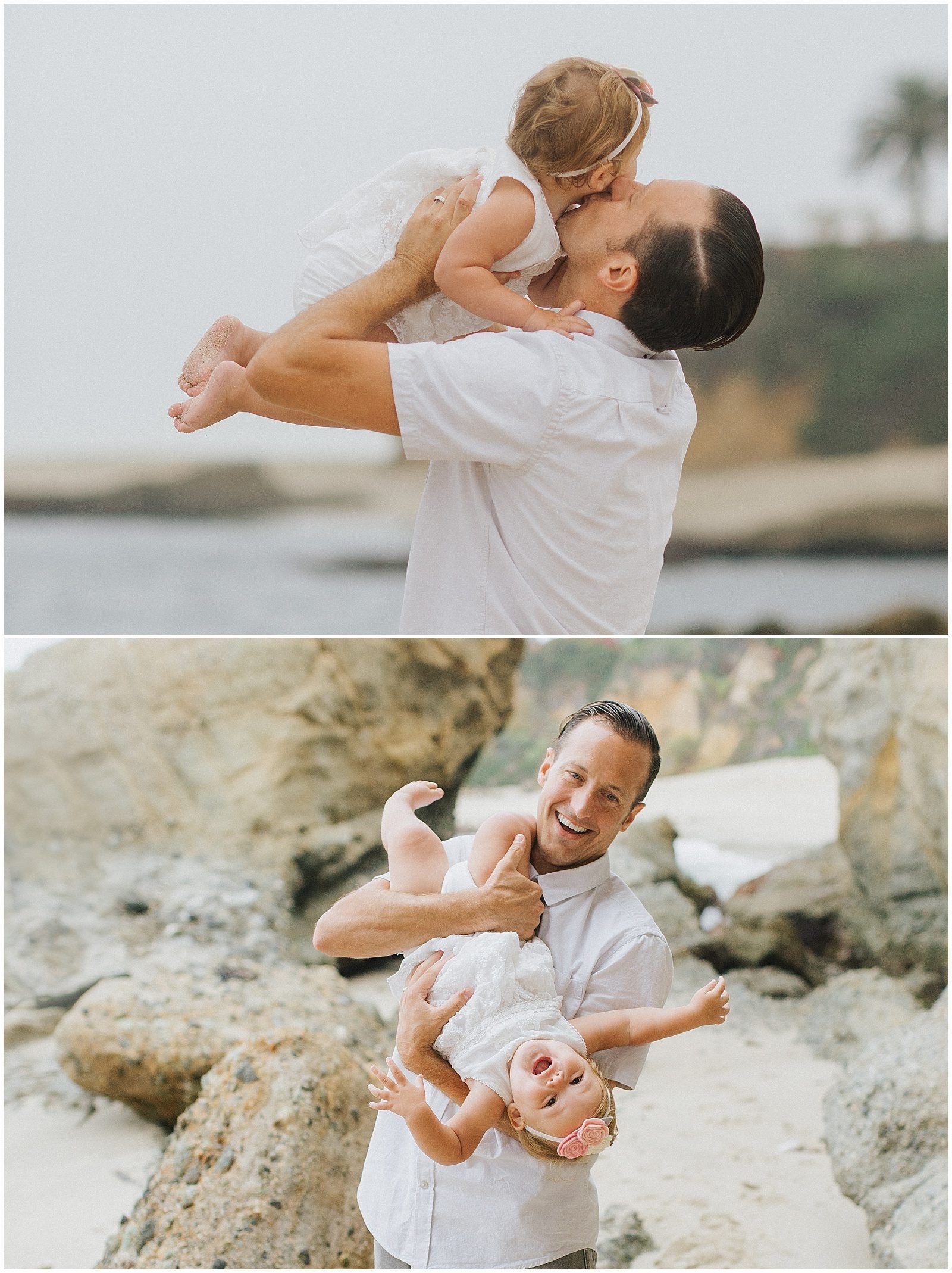 Orange County Family Photographer 0007