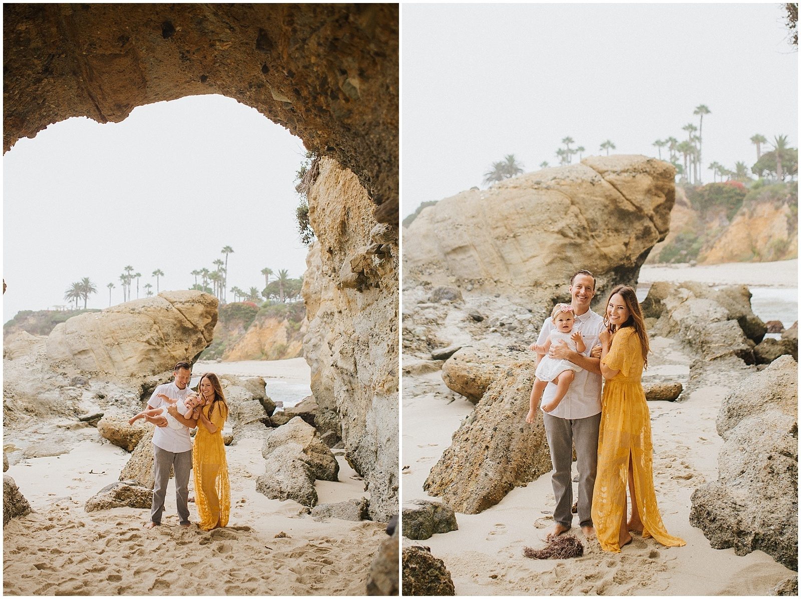 Orange County Family Photographer 0008