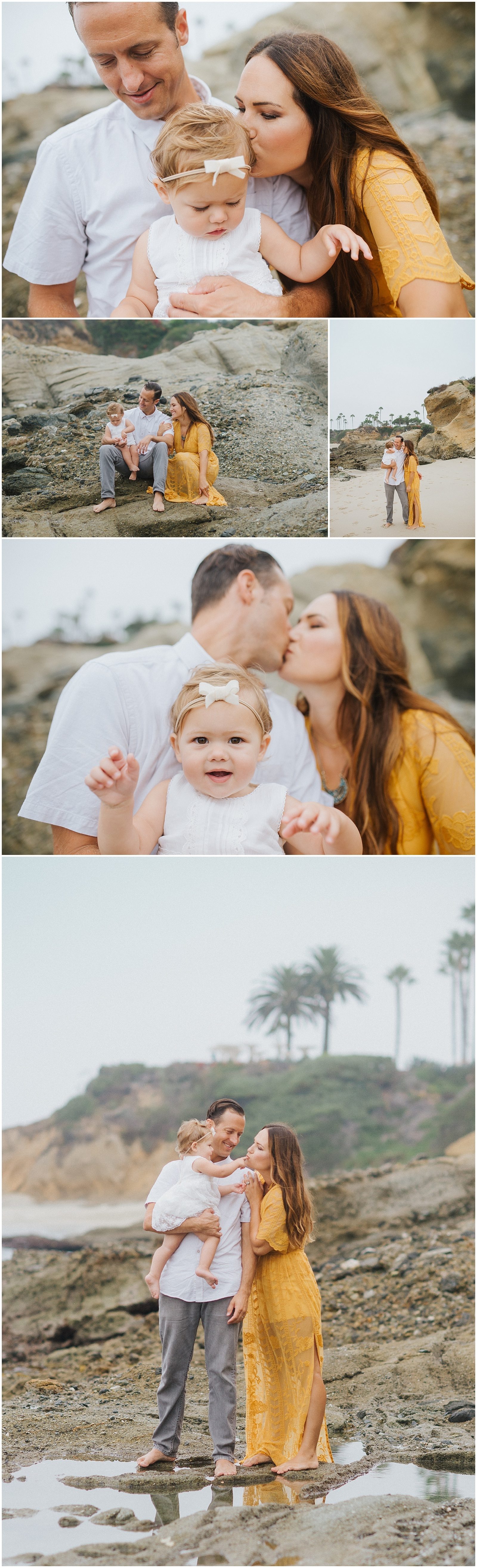 Orange County Family Photographer 0010