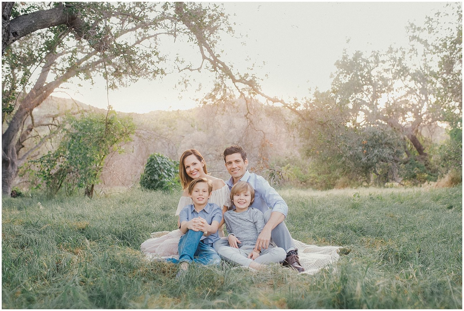 Orange  County  Family  Photographer 0025 171112 211230