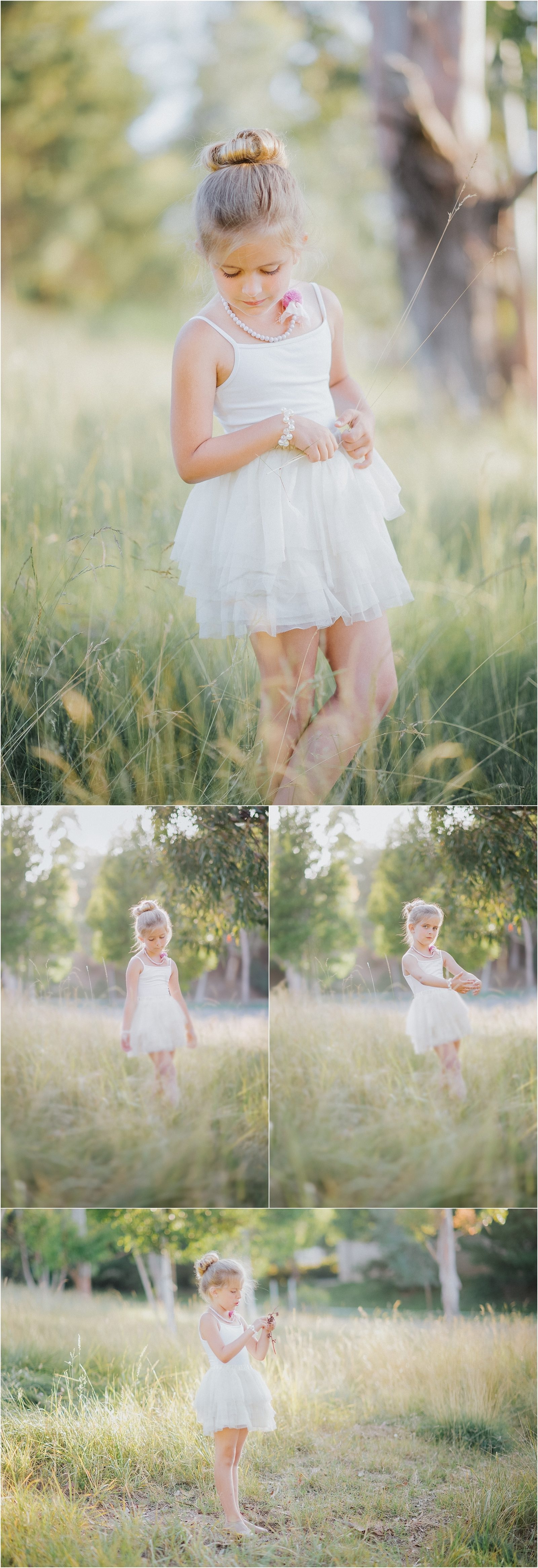 Orange  County  Family  Photographer 0078