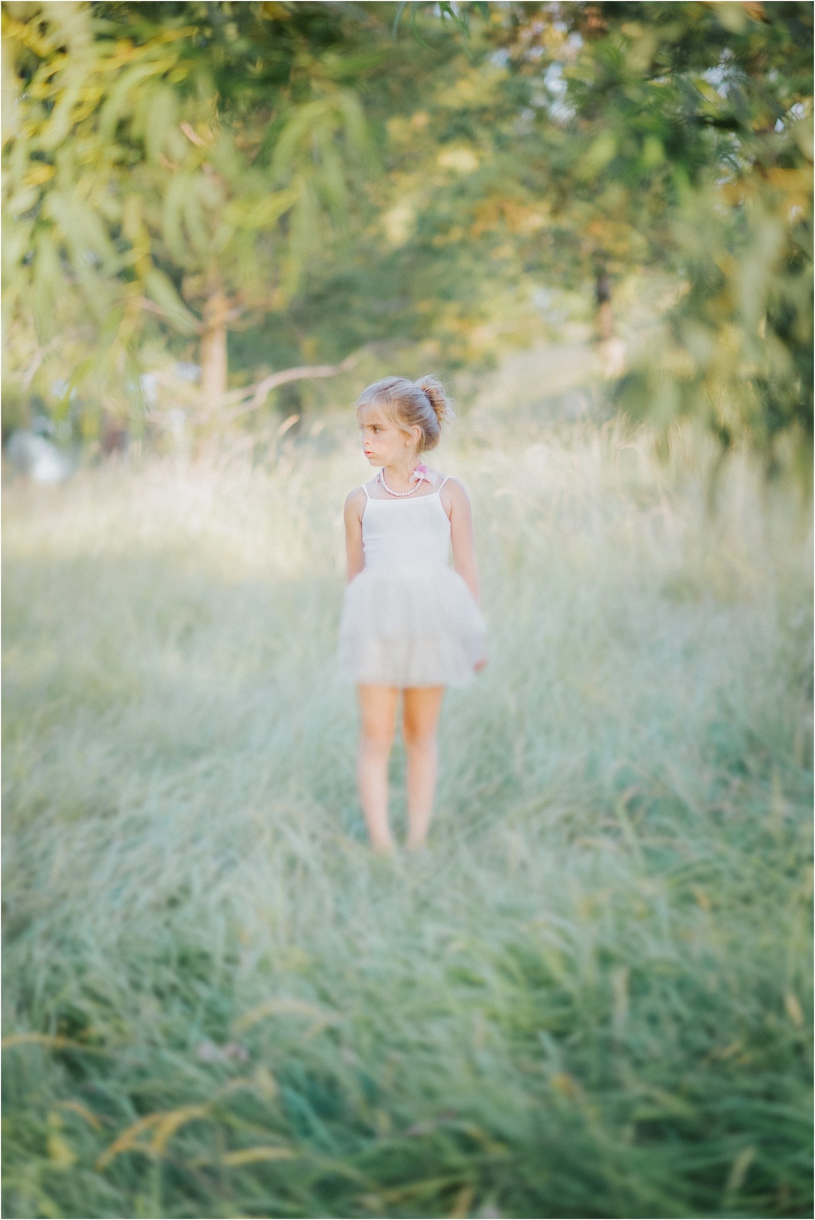 Orange  County  Family  Photographer 0079