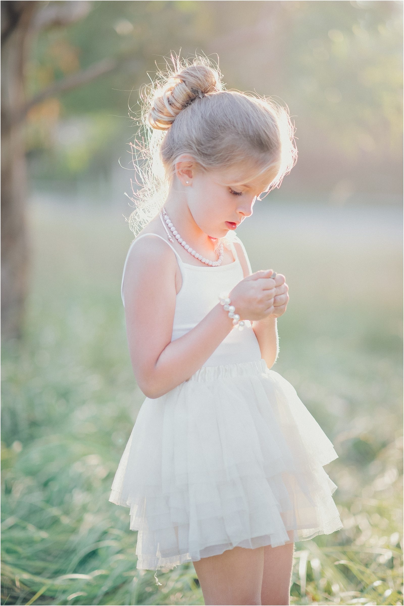 Orange  County  Family  Photographer 0080