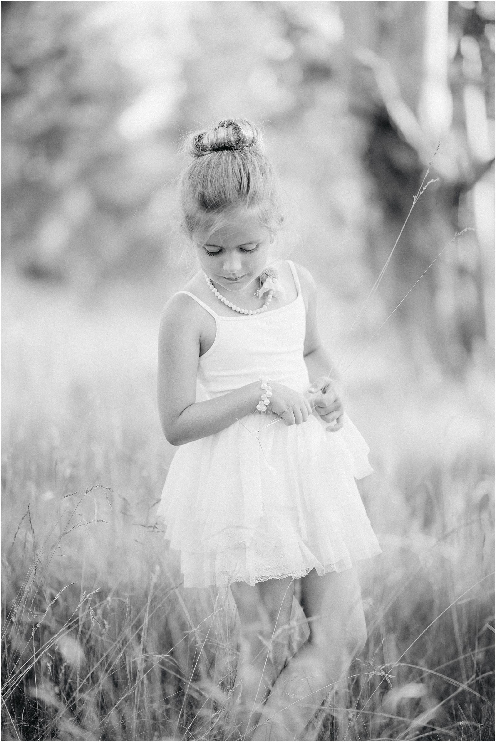 Orange  County  Family  Photographer 0083