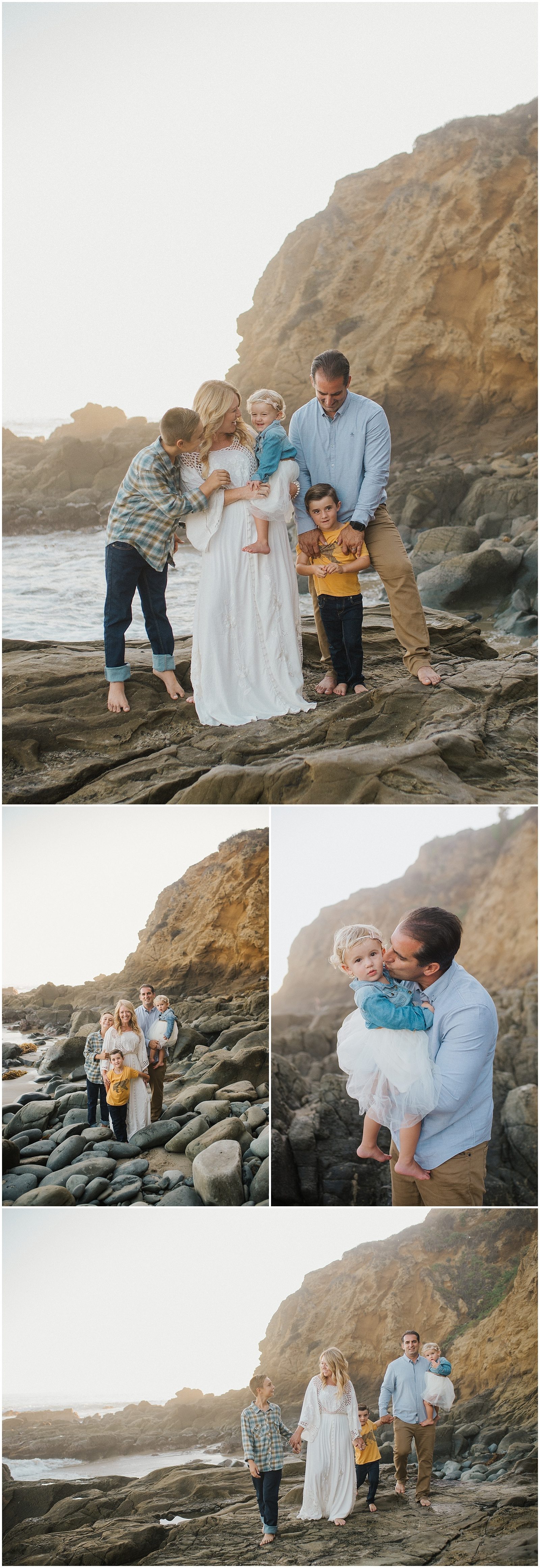 Orange  County  Family  Photographer 0124