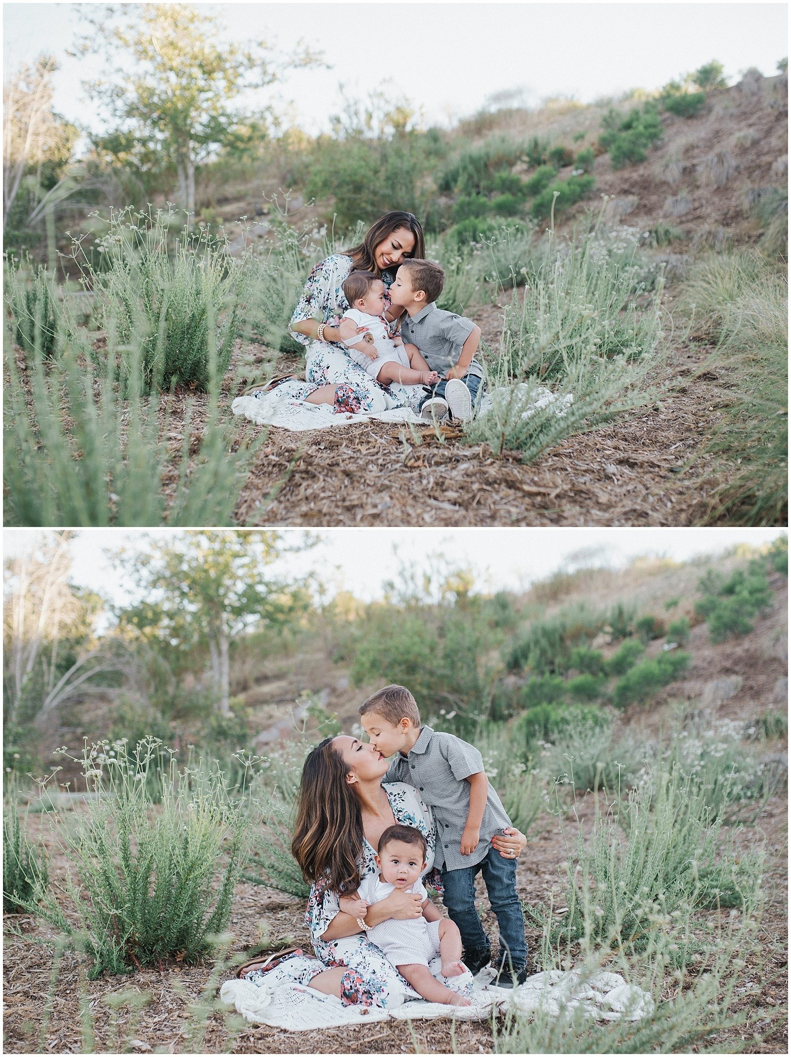 Orange  County  Family  Photographer 0146