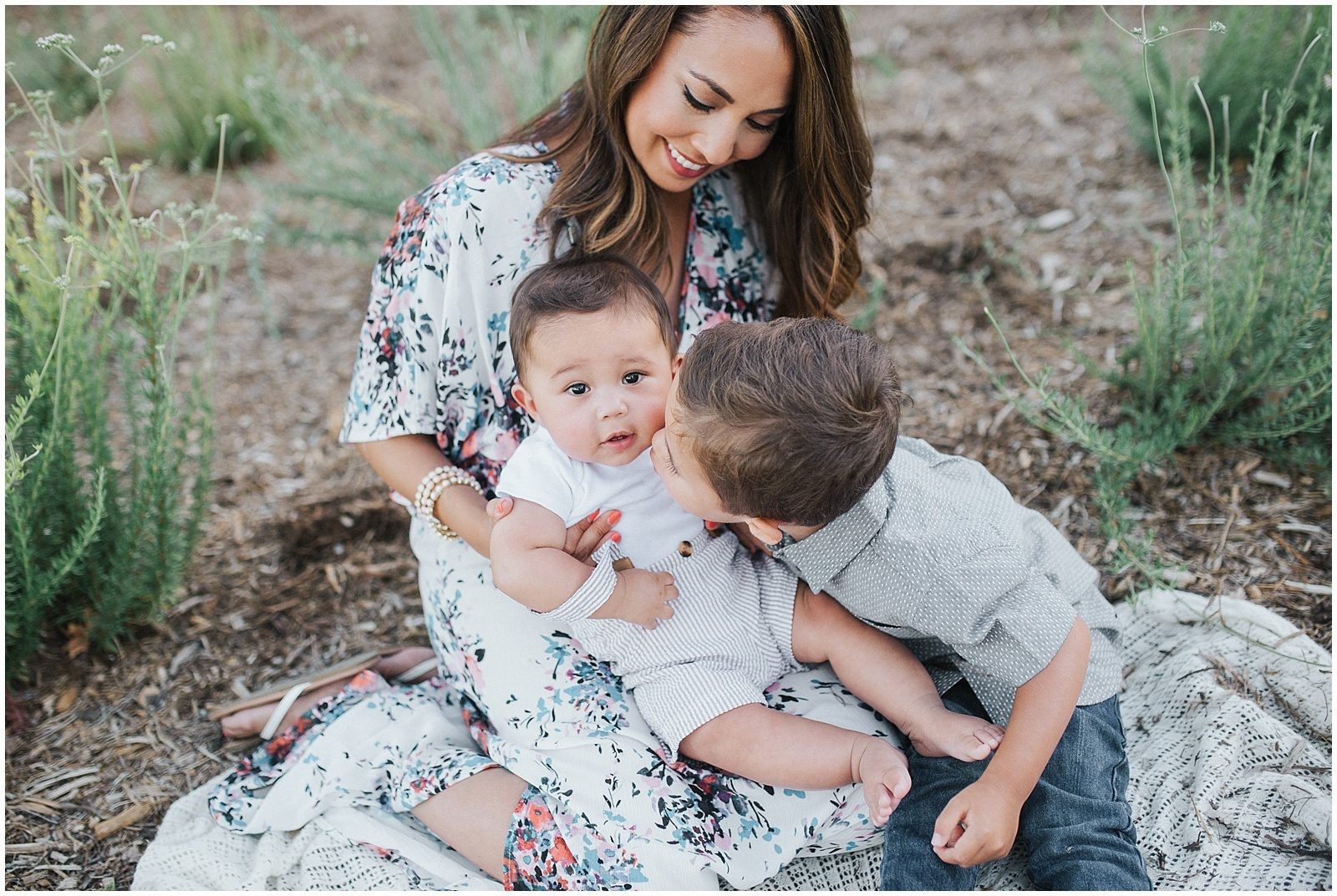 Orange  County  Family  Photographer 0147