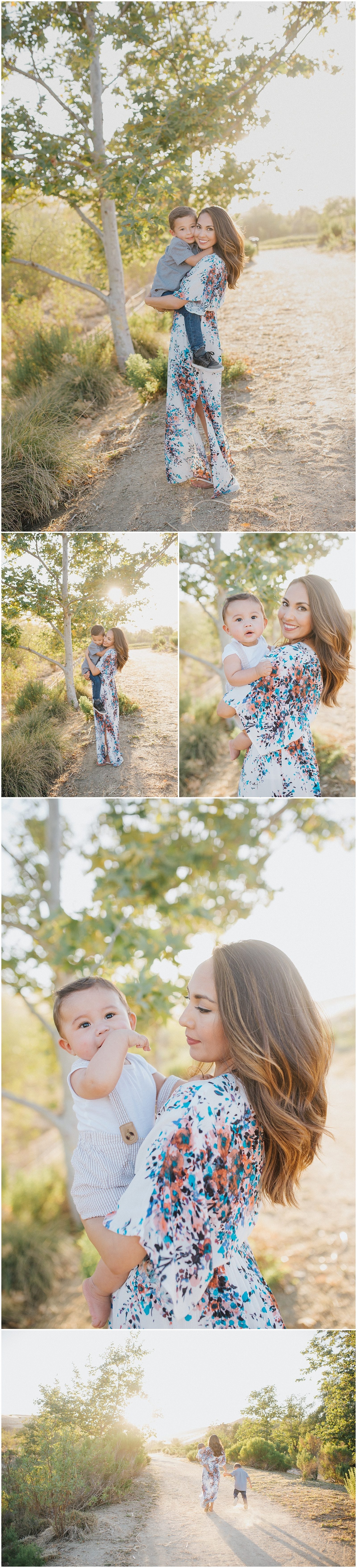 Orange  County  Family  Photographer 0149