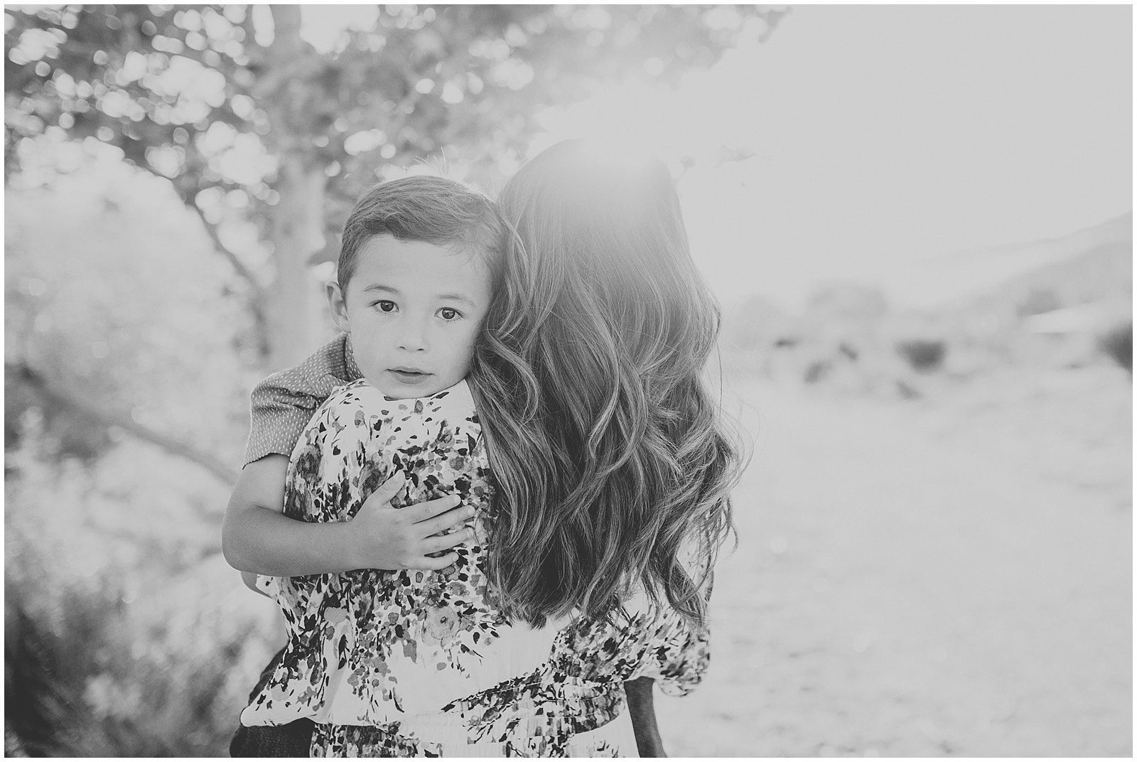 Orange  County  Family  Photographer 0150