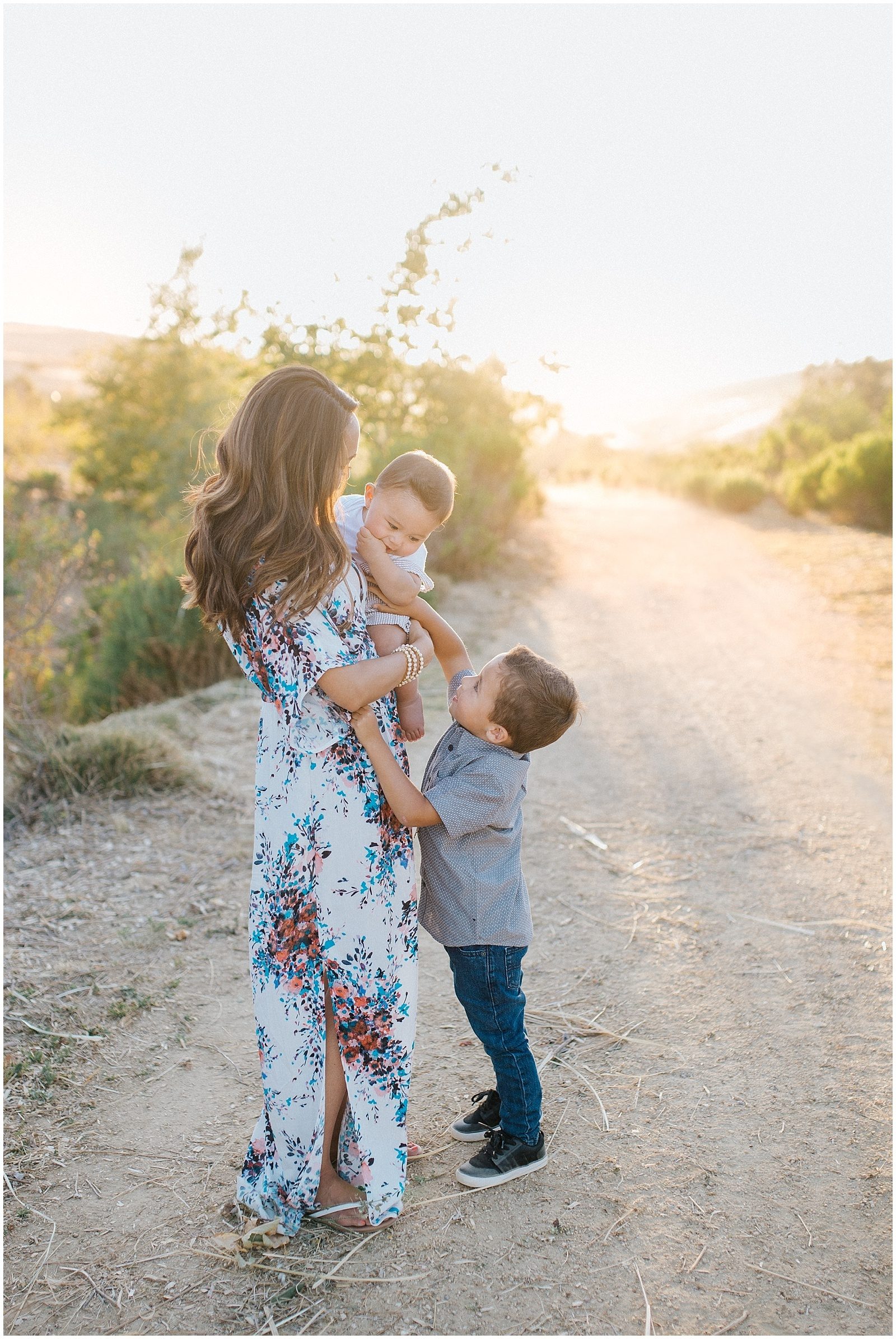 Orange  County  Family  Photographer 0153