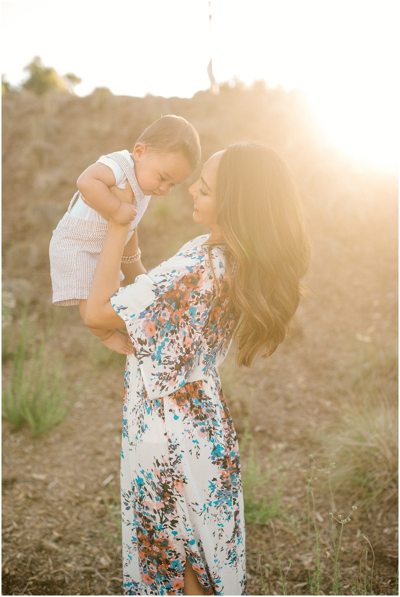 Orange  County  Family  Photographer 0154