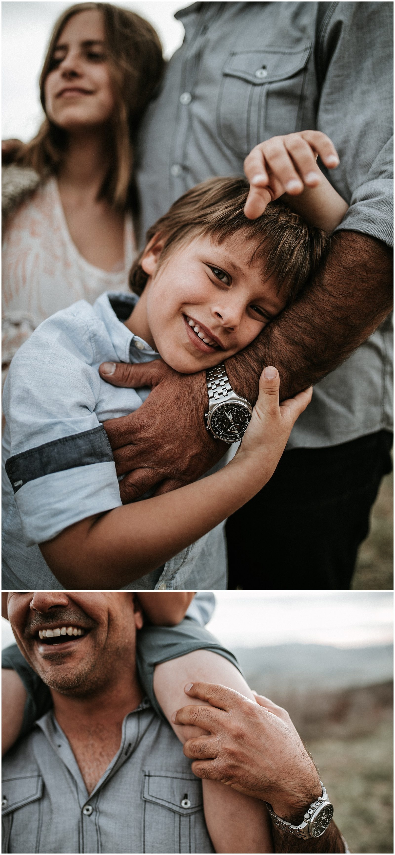 Orange County Family Photographer 0173