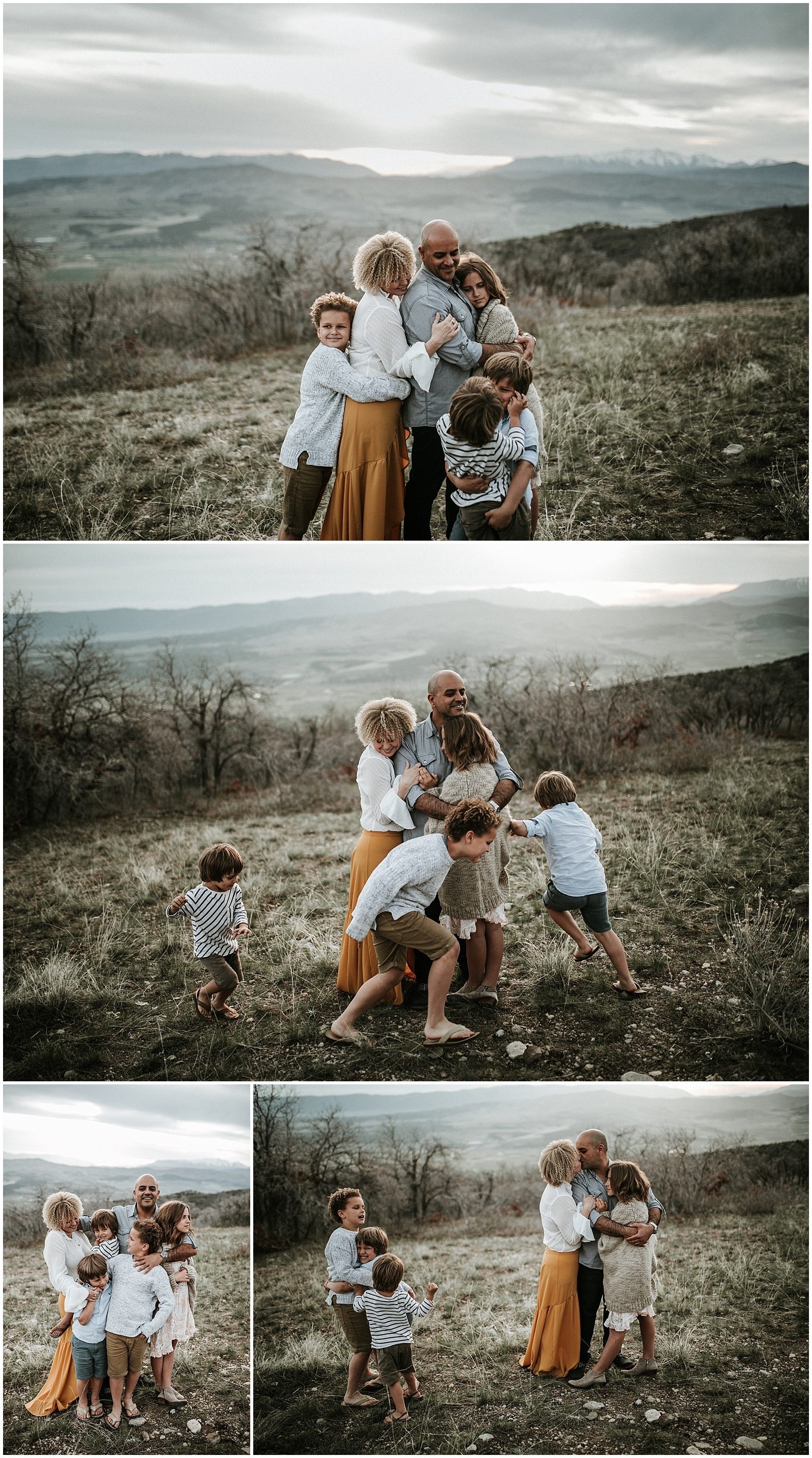 Orange County Family Photographer 0177