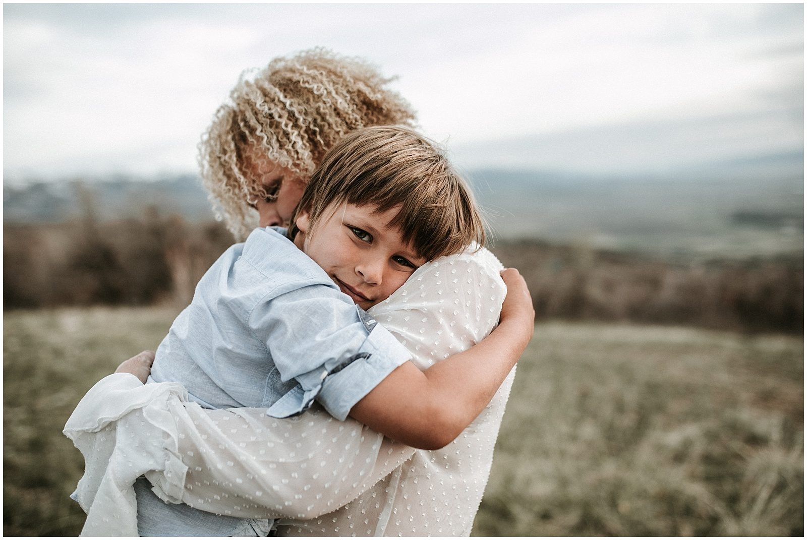 Orange County Family Photographer 0178