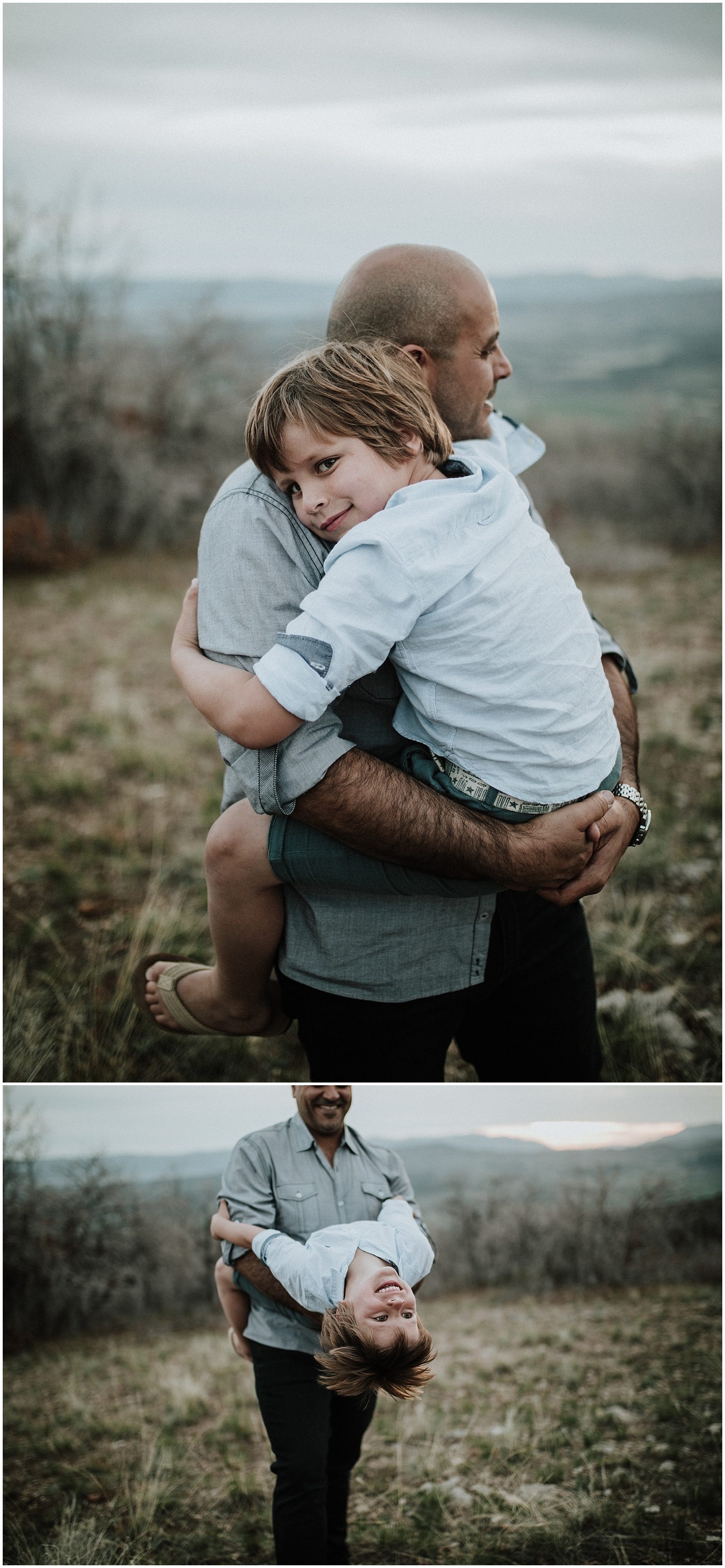 Orange County Family Photographer 0182