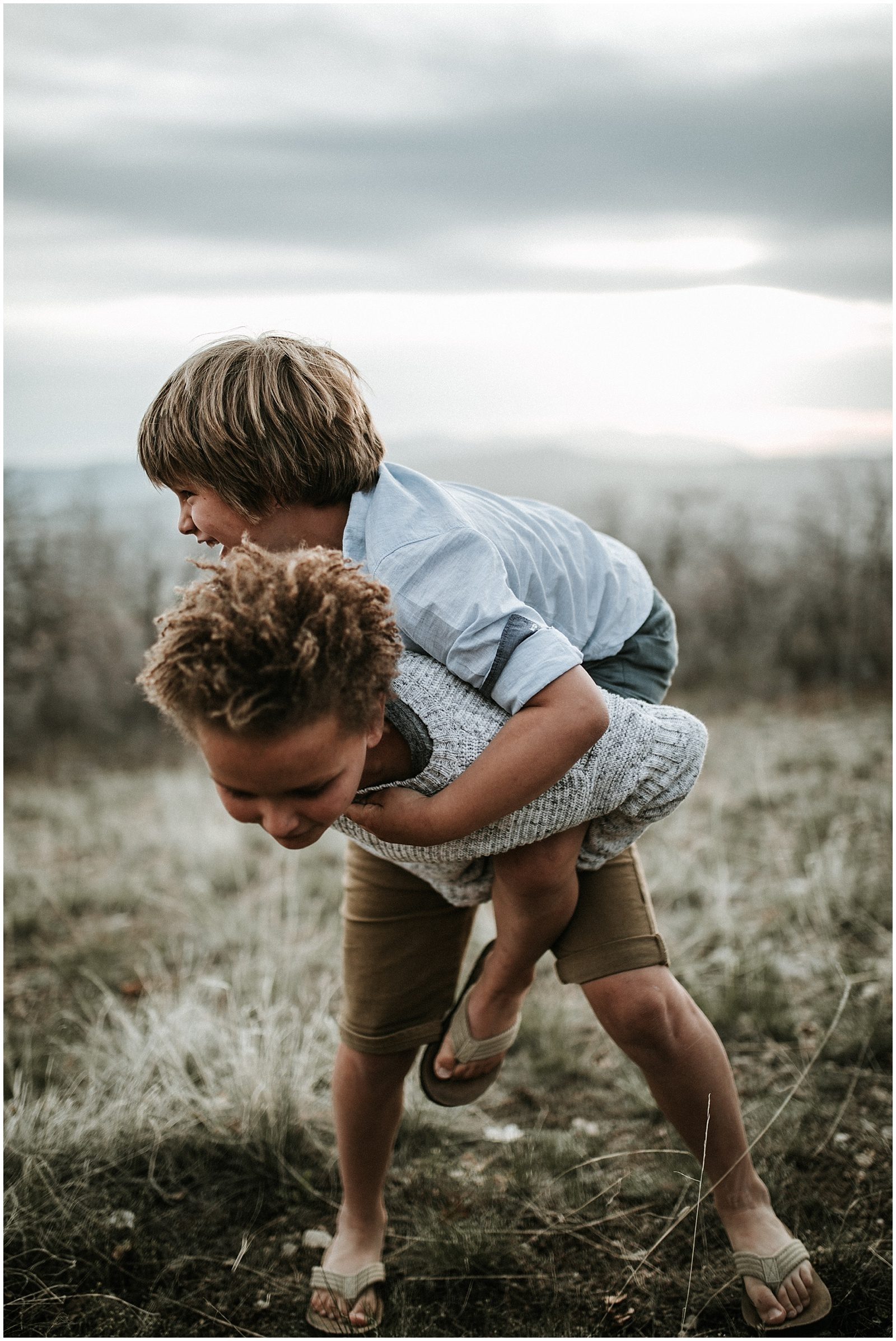 Orange County Family Photographer 0191