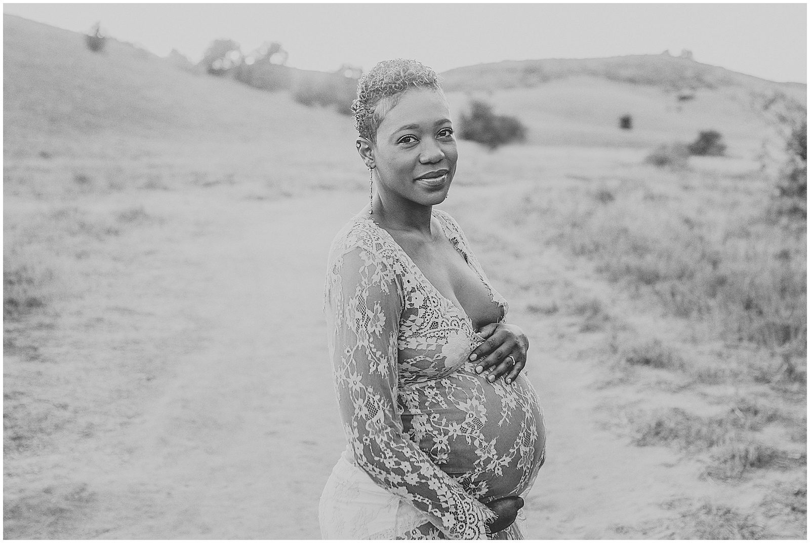 Orange County Maternity Photographer Sonja Hammad Photography 0178