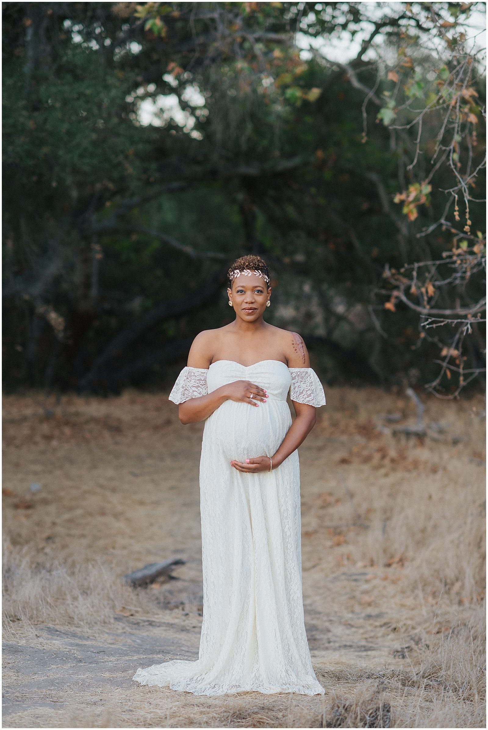 Orange County Maternity Photographer Sonja Hammad Photography 0181