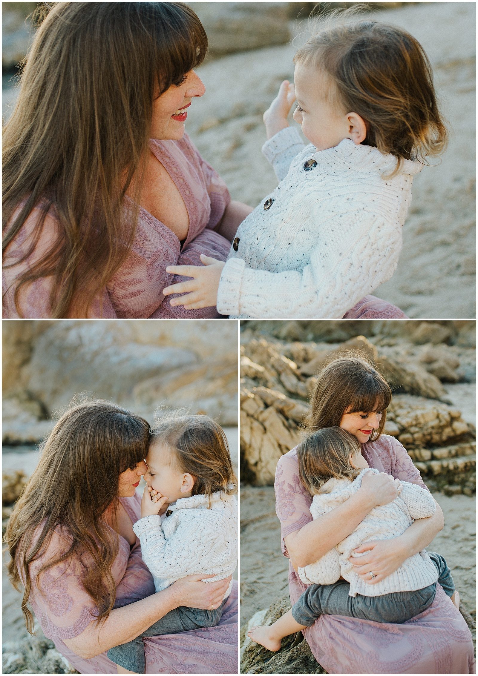 Orange County Maternity Photographer Sonja Hammad Photography 0212