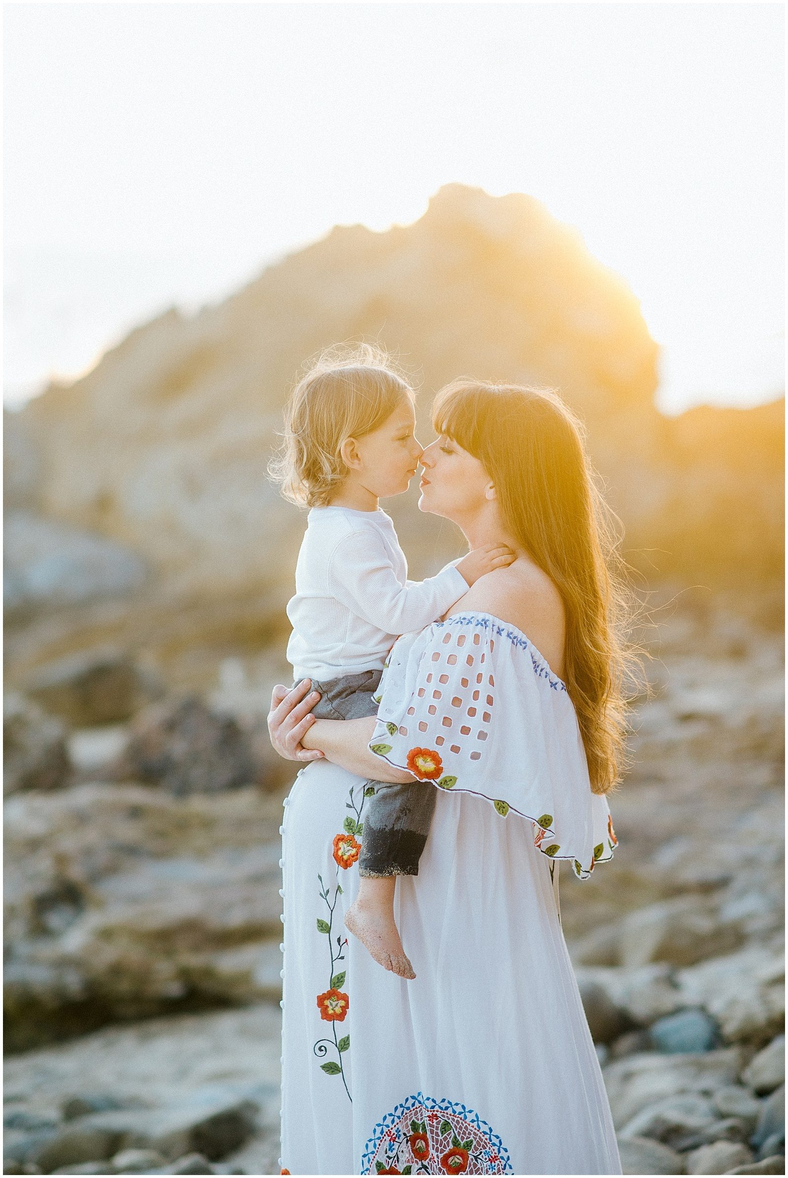 Orange County Maternity Photographer Sonja Hammad Photography 0215