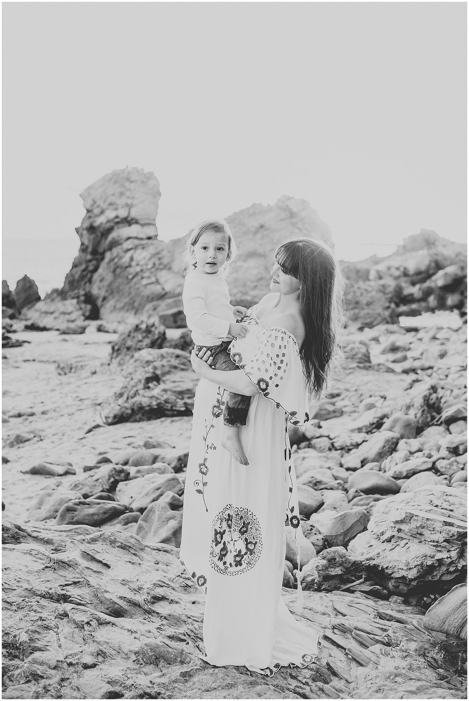 Orange County Maternity Photographer Sonja Hammad Photography 0217