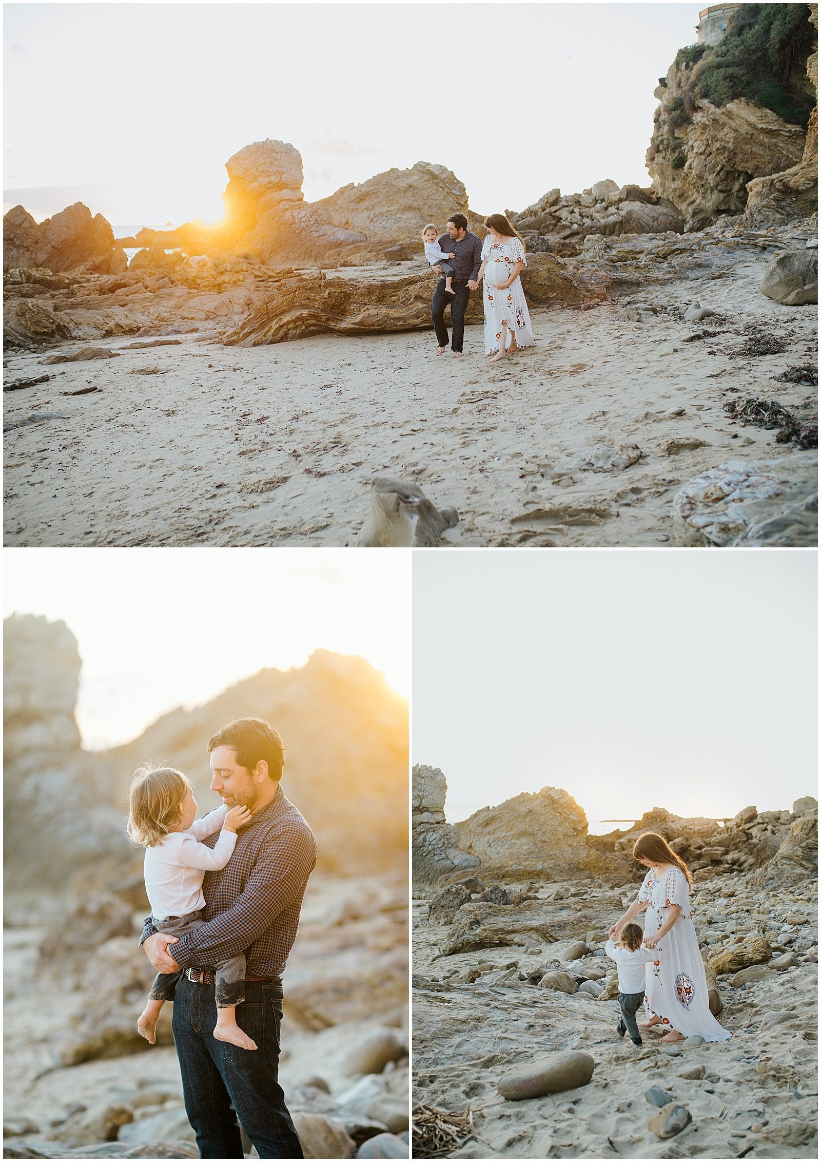 Orange County Maternity Photographer Sonja Hammad Photography 0218