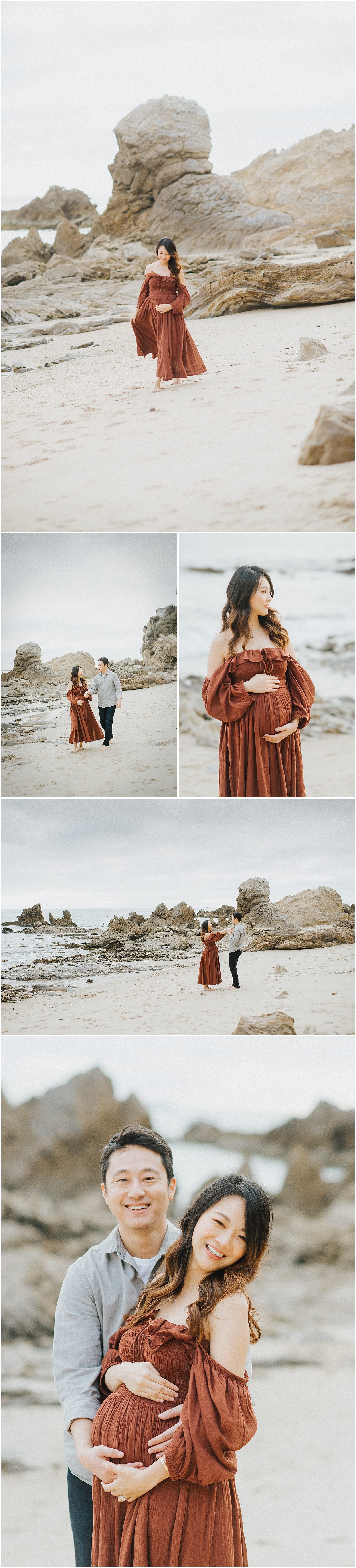 Orange County Maternity Photographer Sonja Hammad Photography 0271